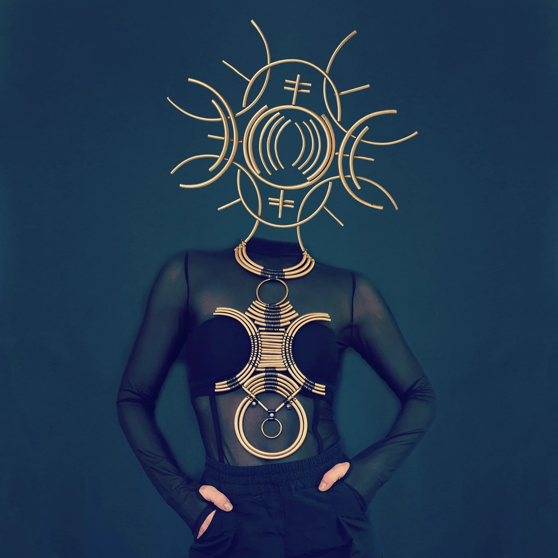 סיעור מוחות