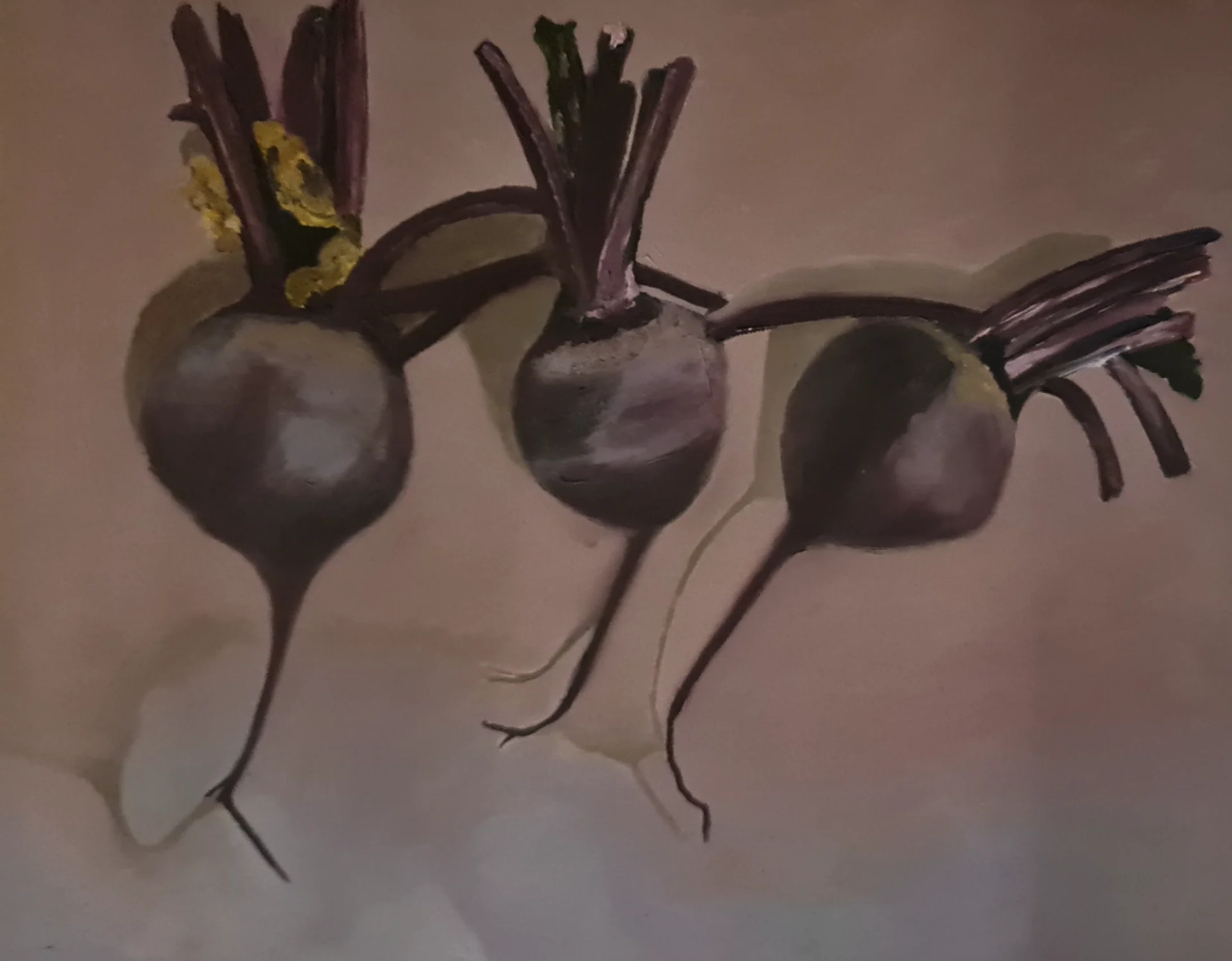 סלק ועוד אחד ועוד אחד