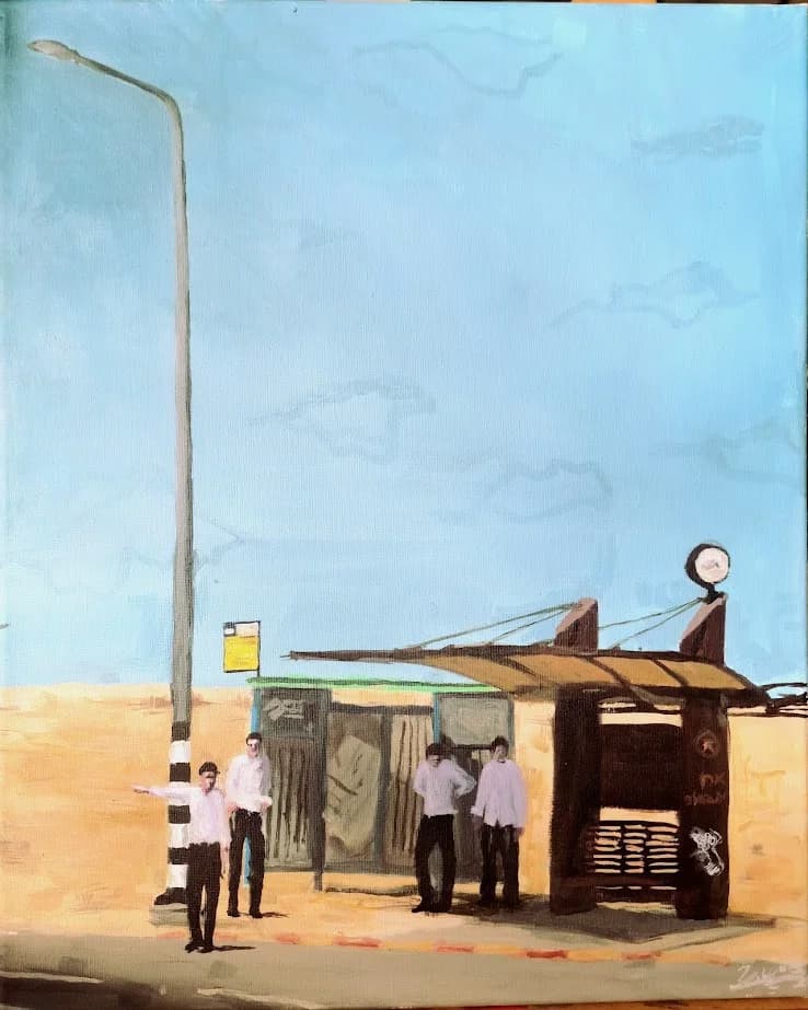 פינגווינים