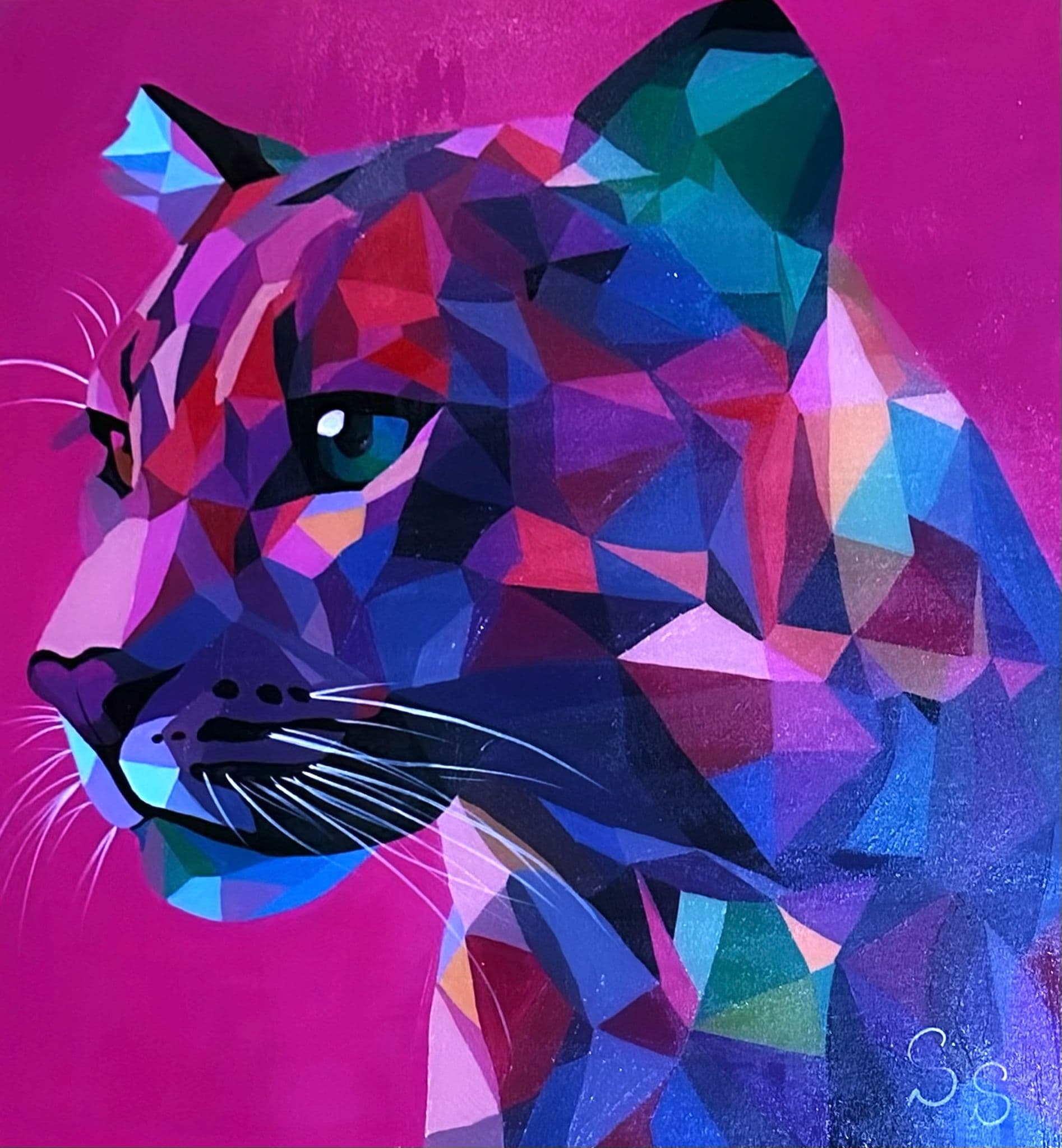 Sofiya Skshidlover cover