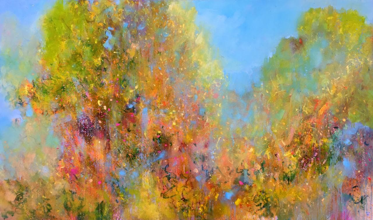 Robert Selkirk cover