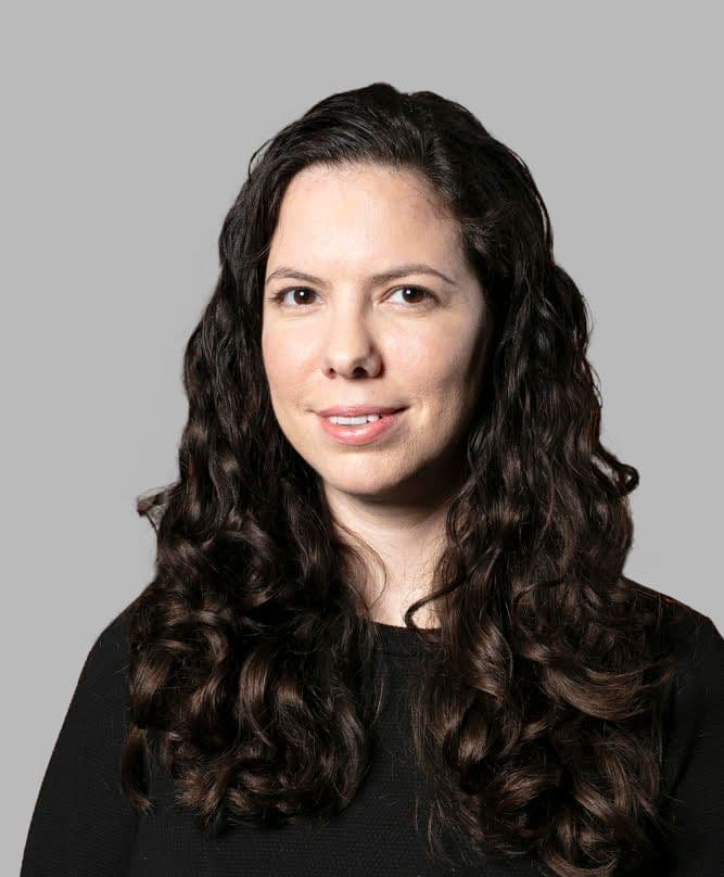 Lee Dgany (Liki Picky)