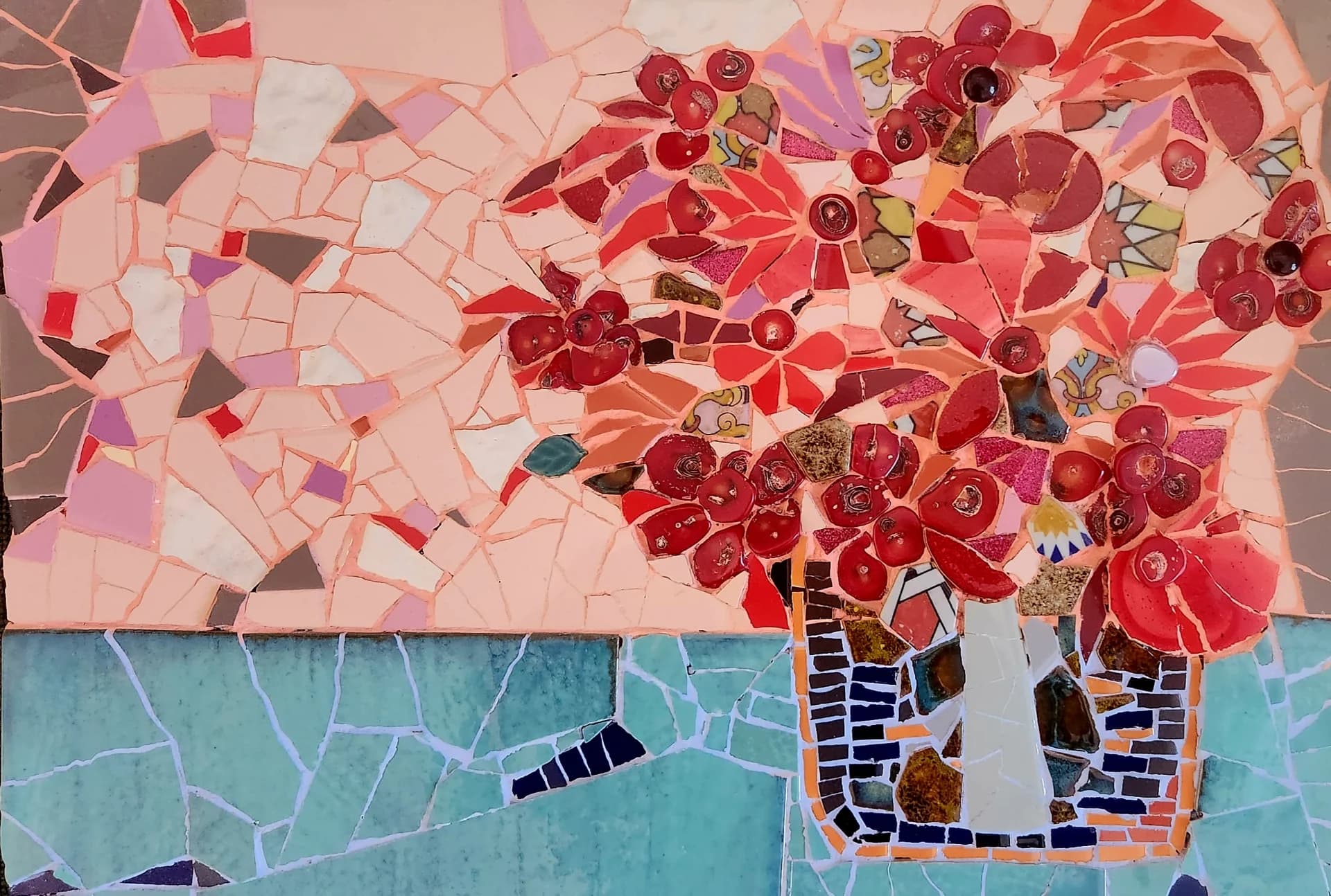 בחזרה מויטנאם