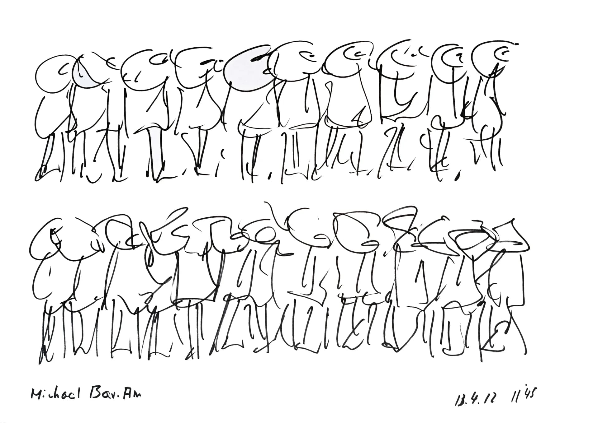 people