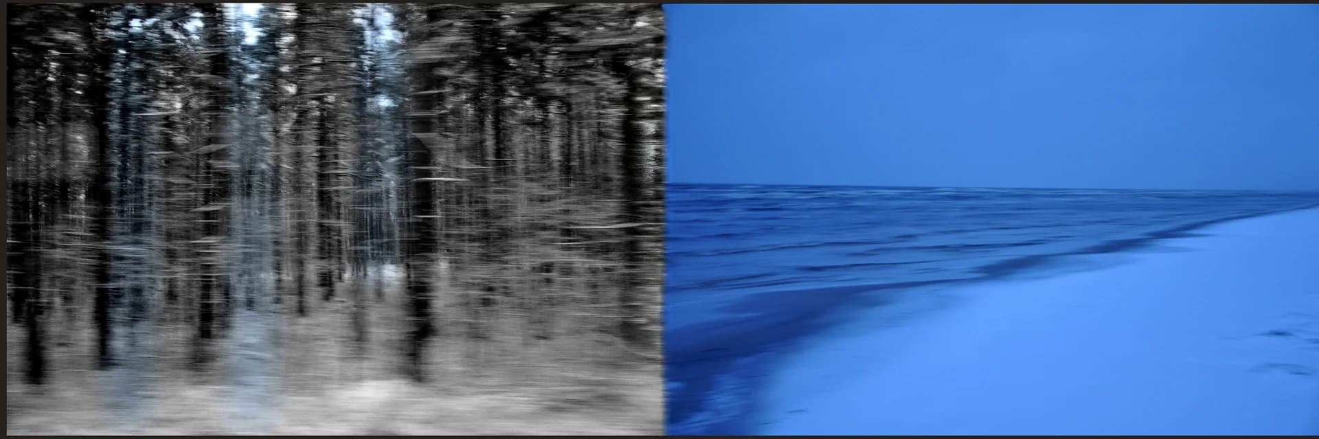 ืืืคืืื ืจืืื