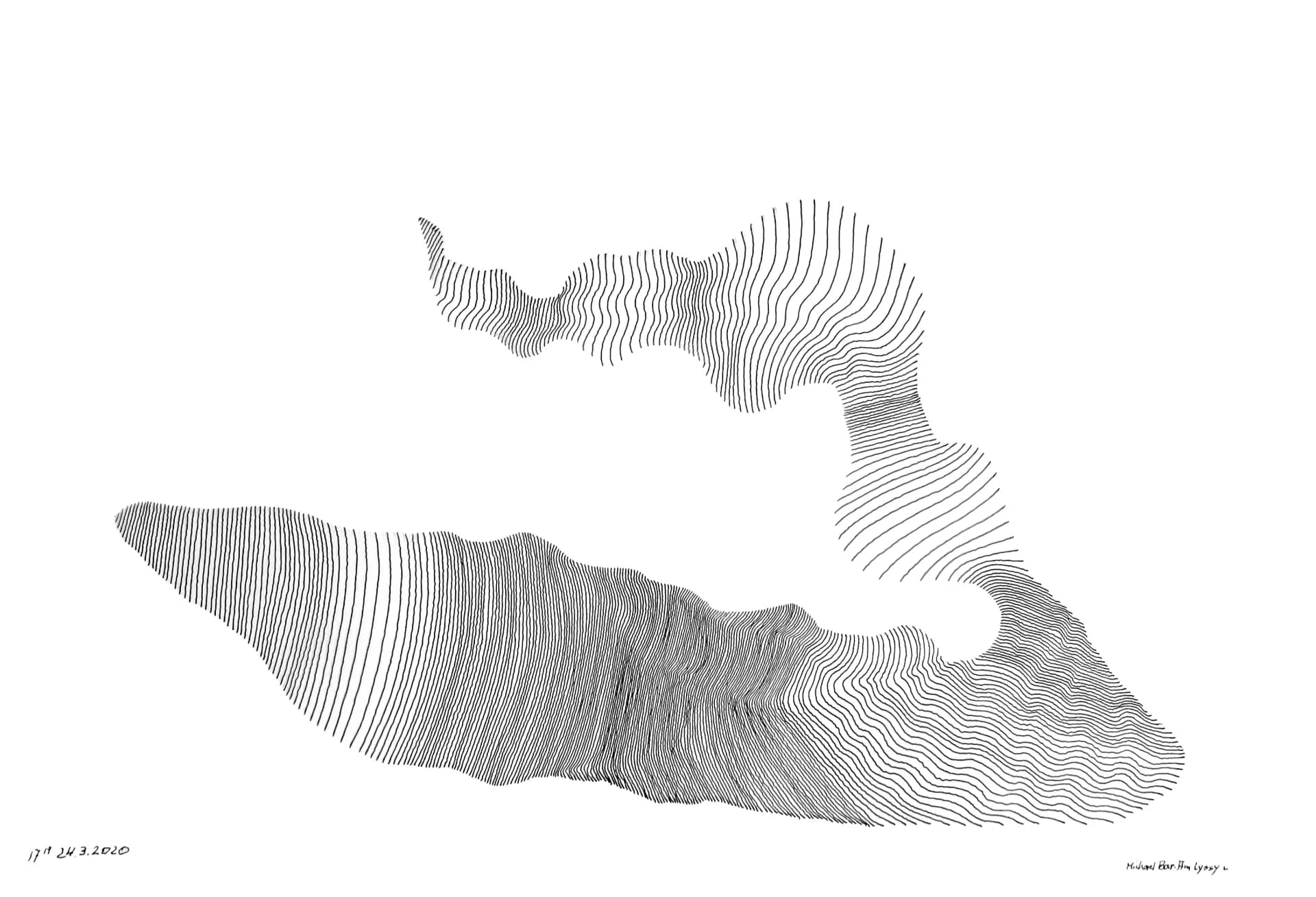Movement
