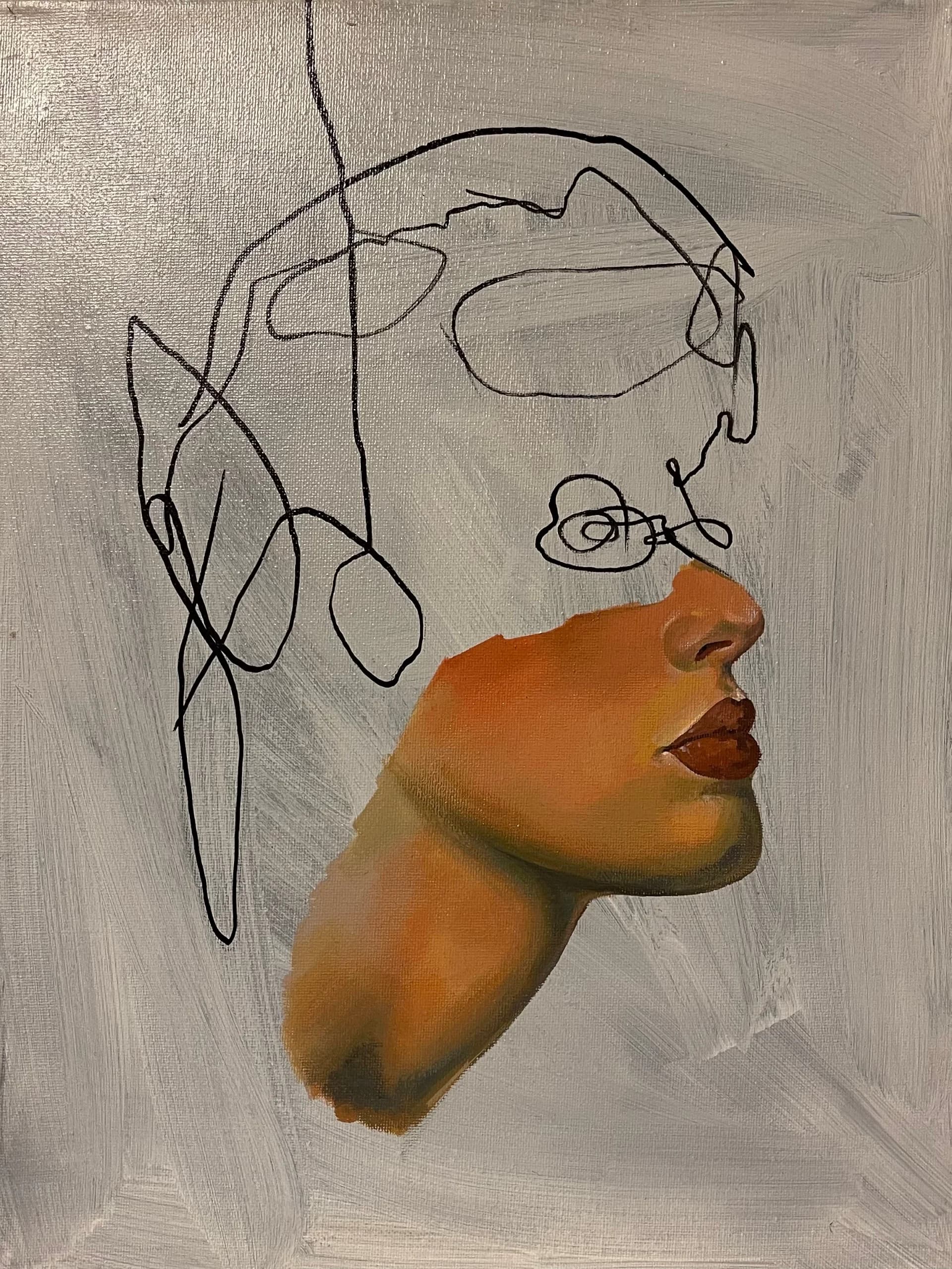 Series โFragmentsโ