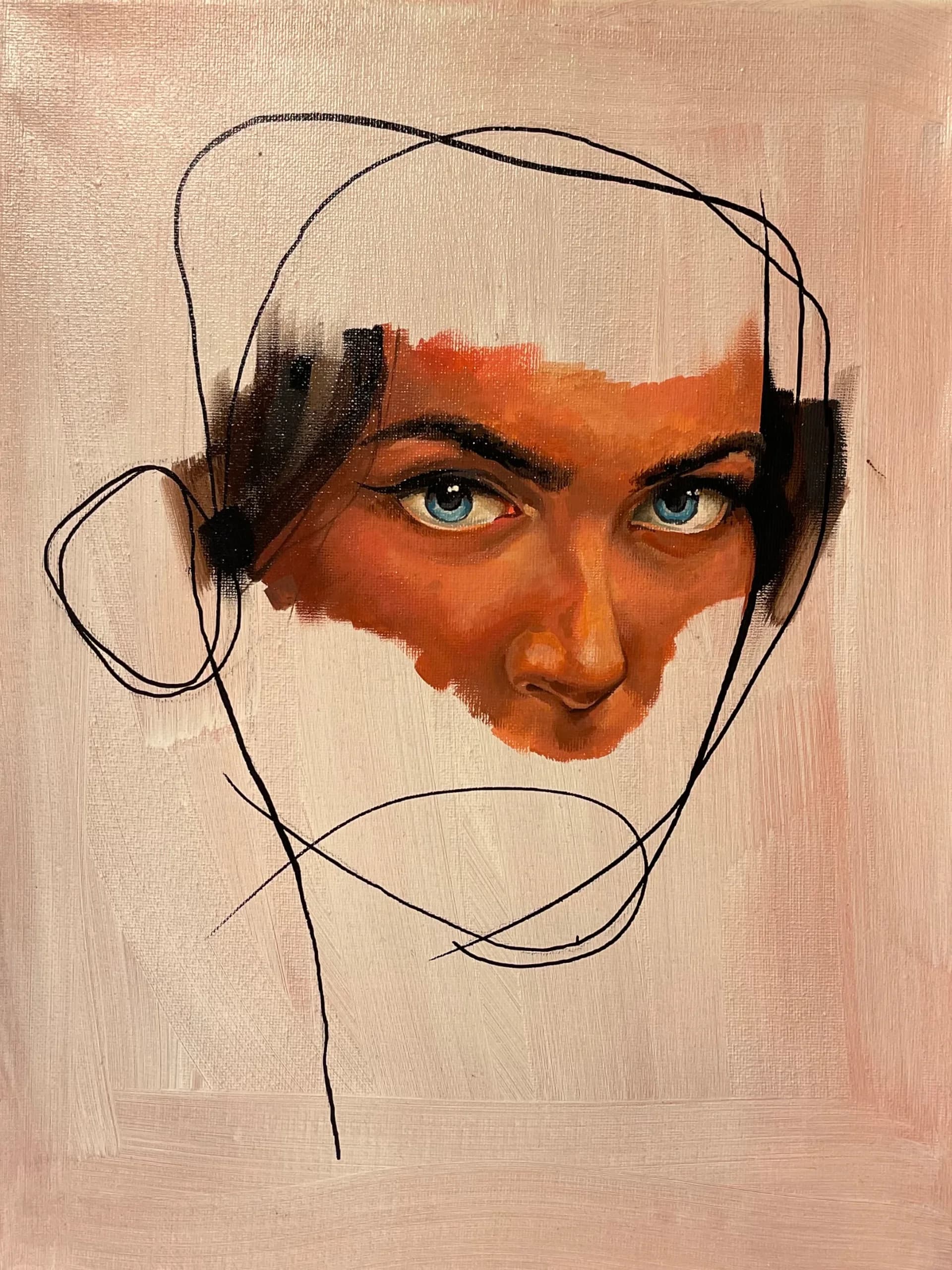 Series โFragmentsโ