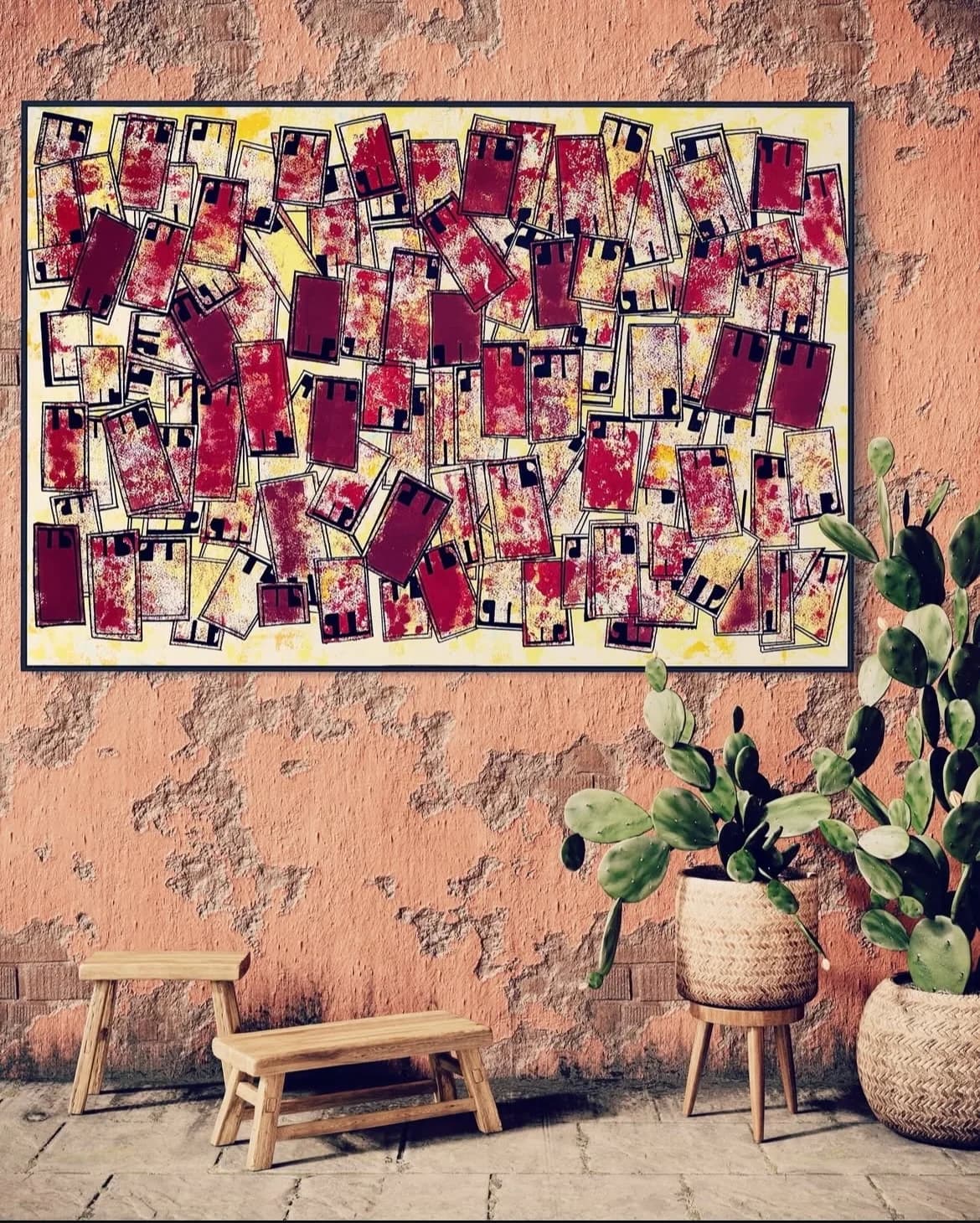 ืขืงืืืช