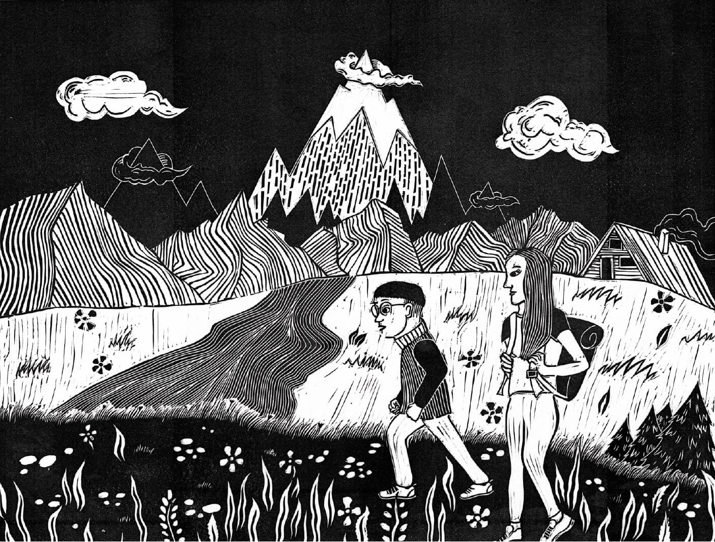 ืืจ ืืงืืฆืื ืืืื ืื