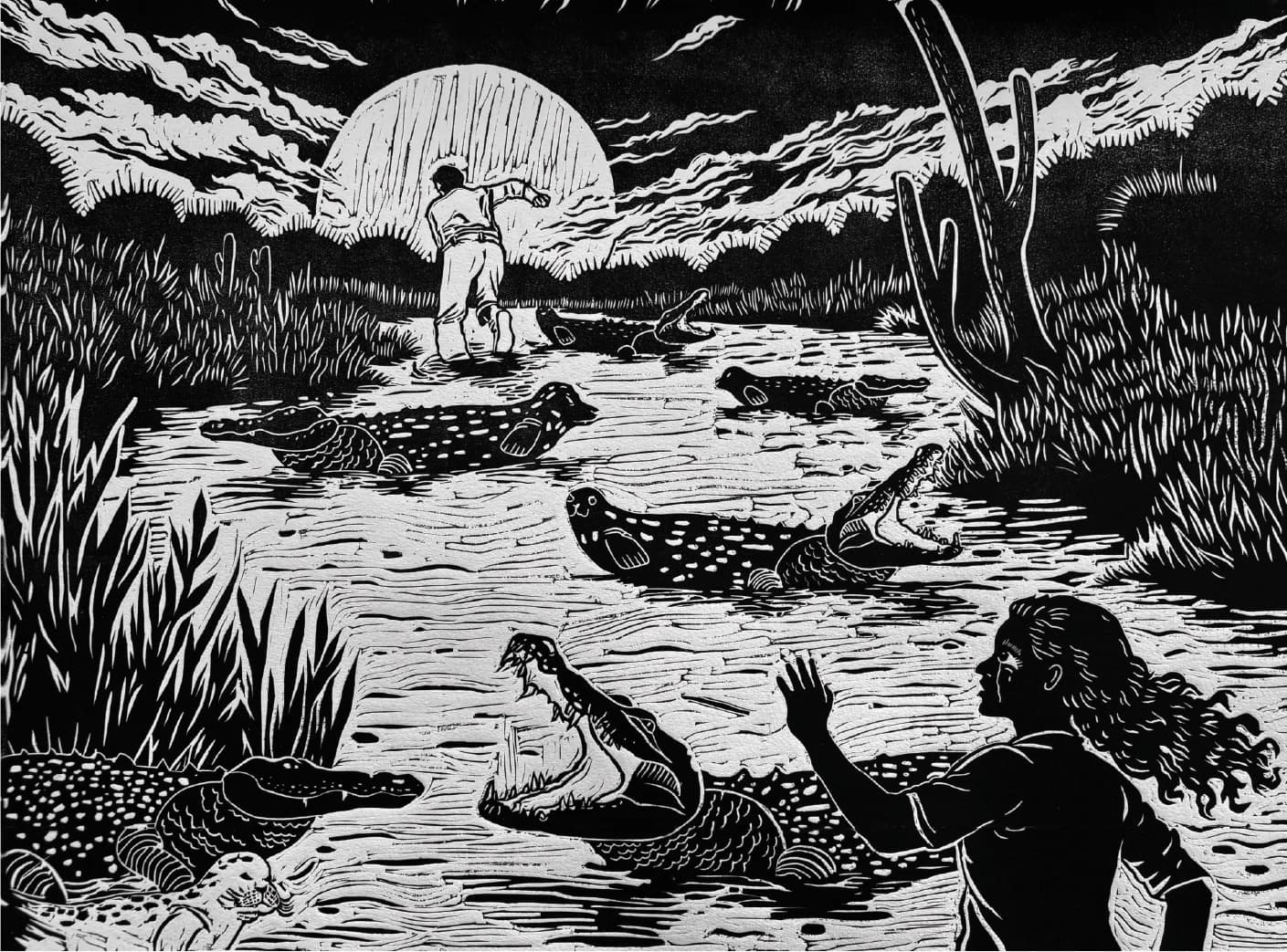 ืืจื ืืืืฆื