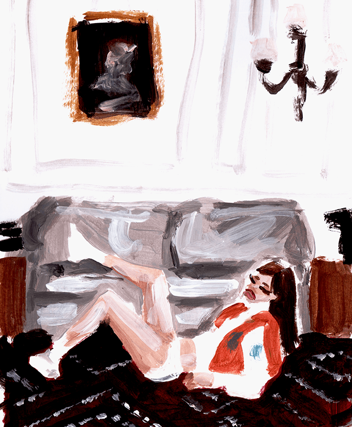 הרנסנס המודרני