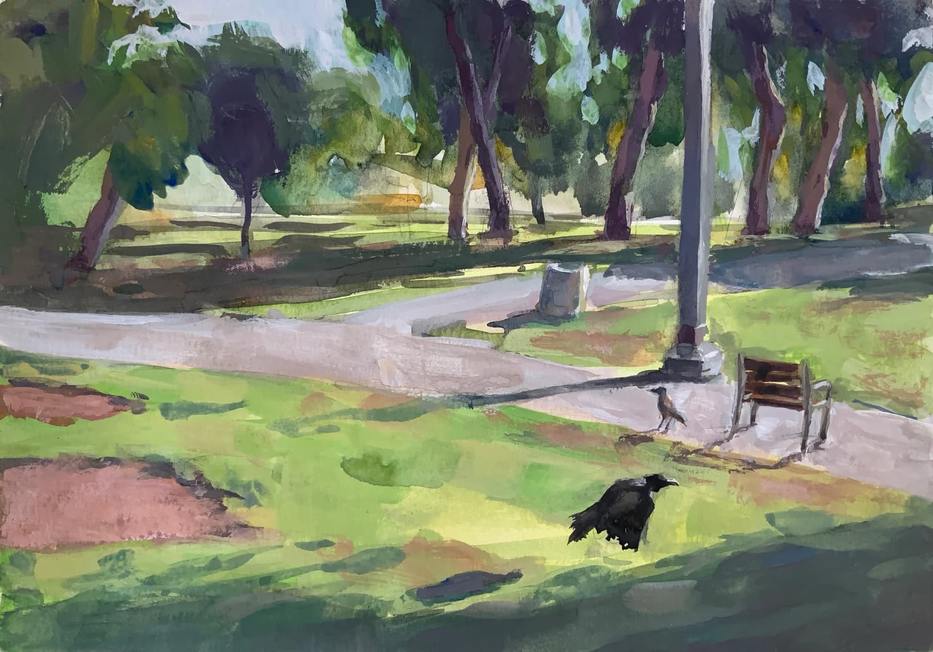 ืขืืจื ืืืื ื