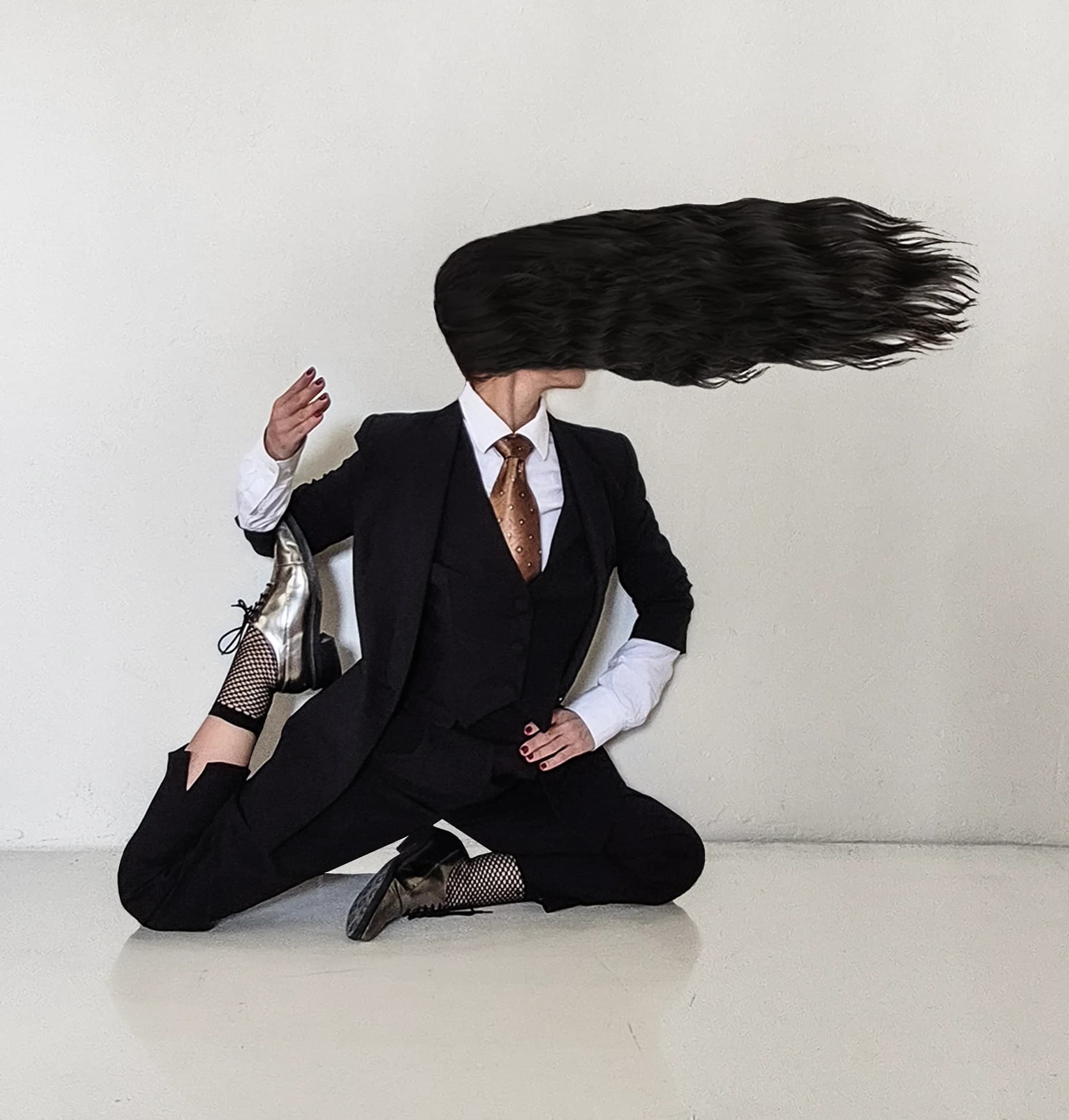 Mandatory flexibility