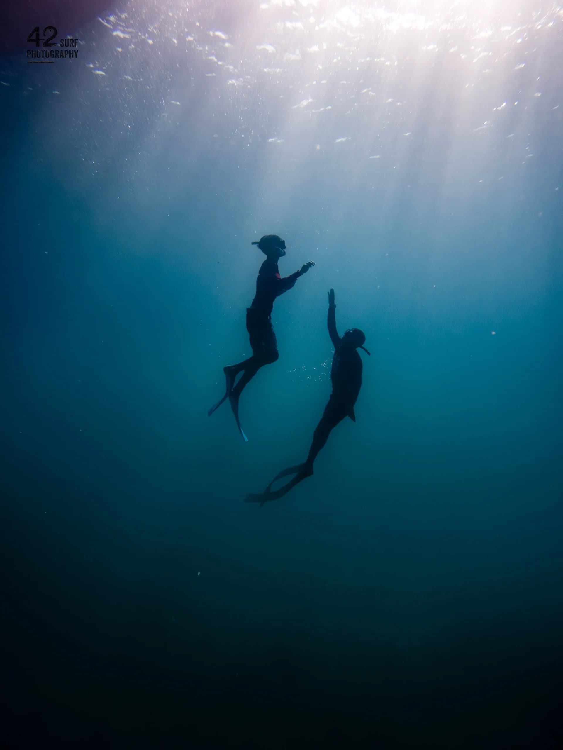 “Shape of Consciousness”