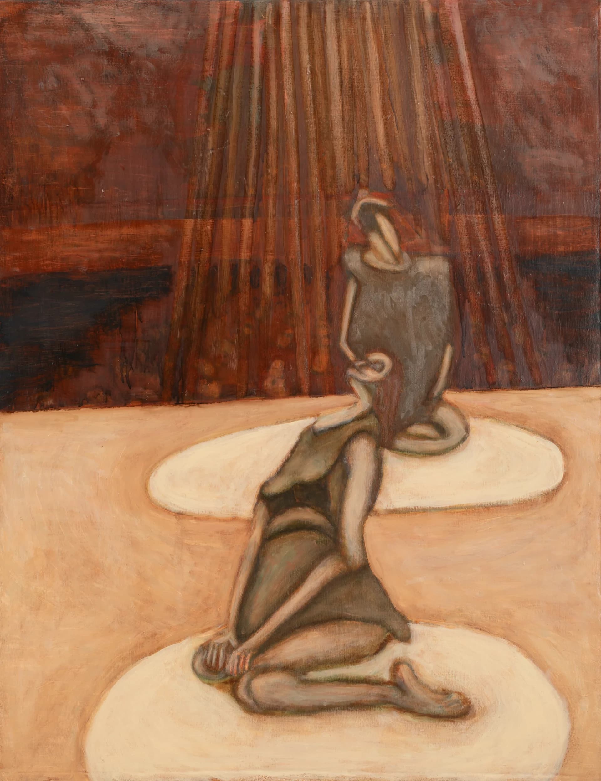 לראות את האור