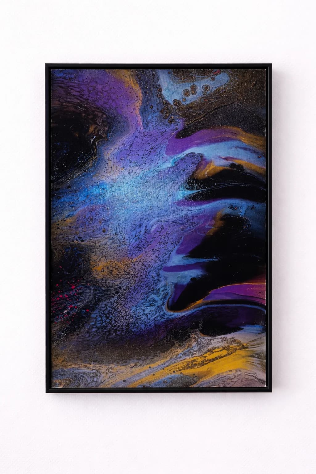 ืฉืงื ืงืืกืื