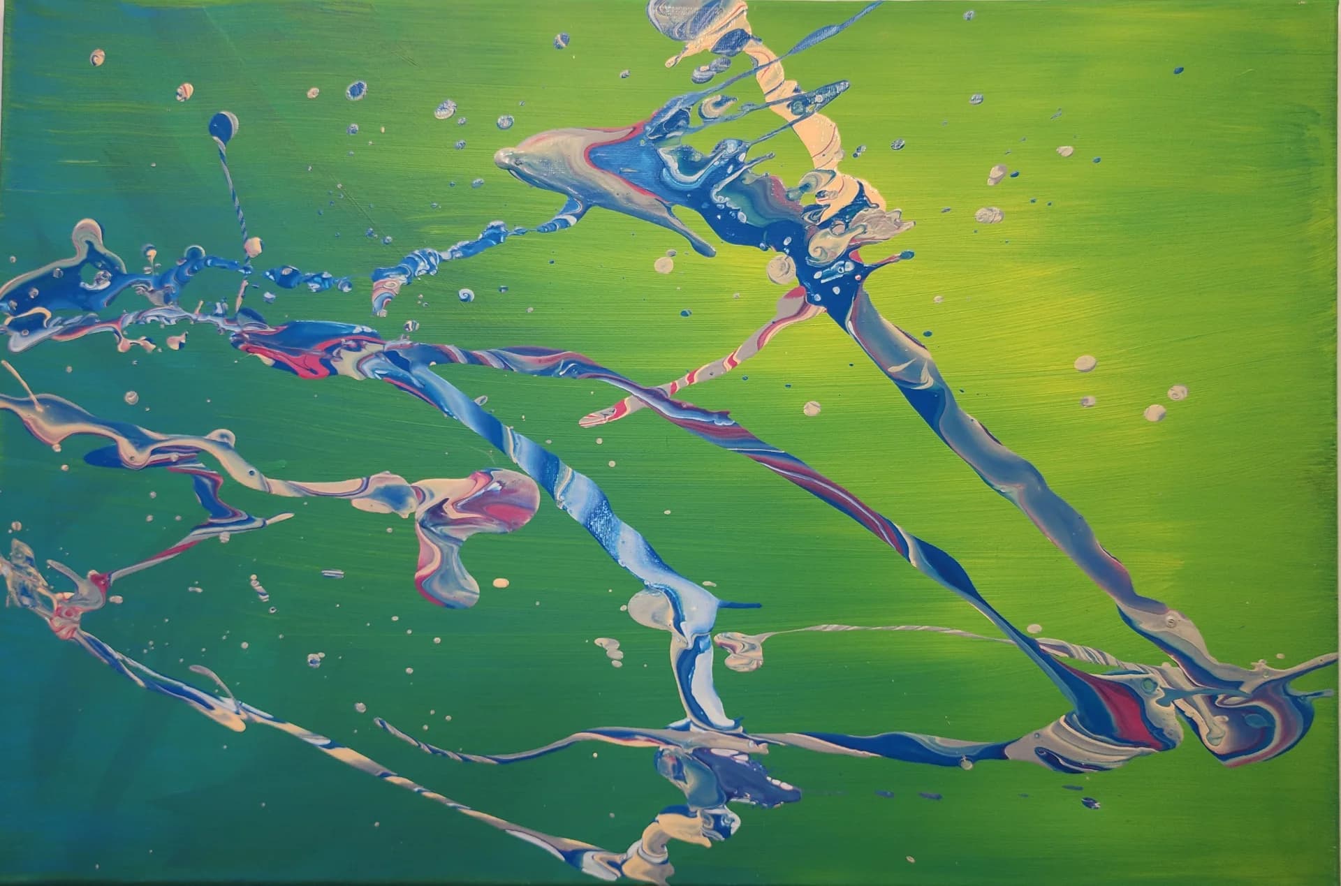 ืืืืืจ ืขืืื