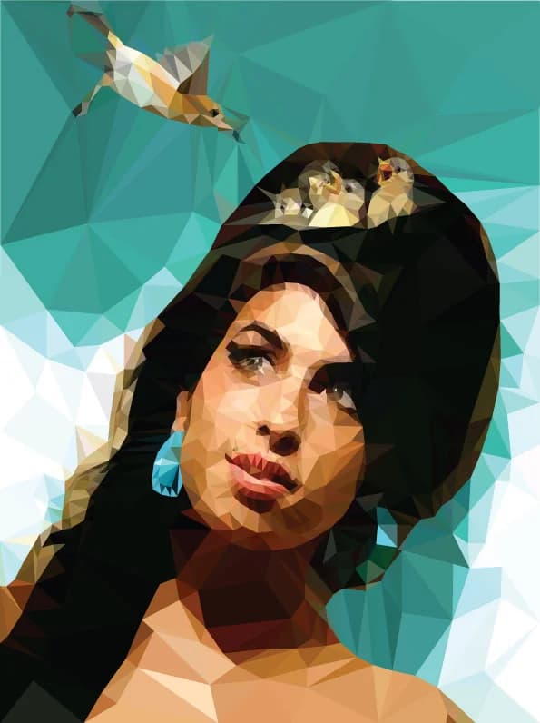 אמי ווינהאוס