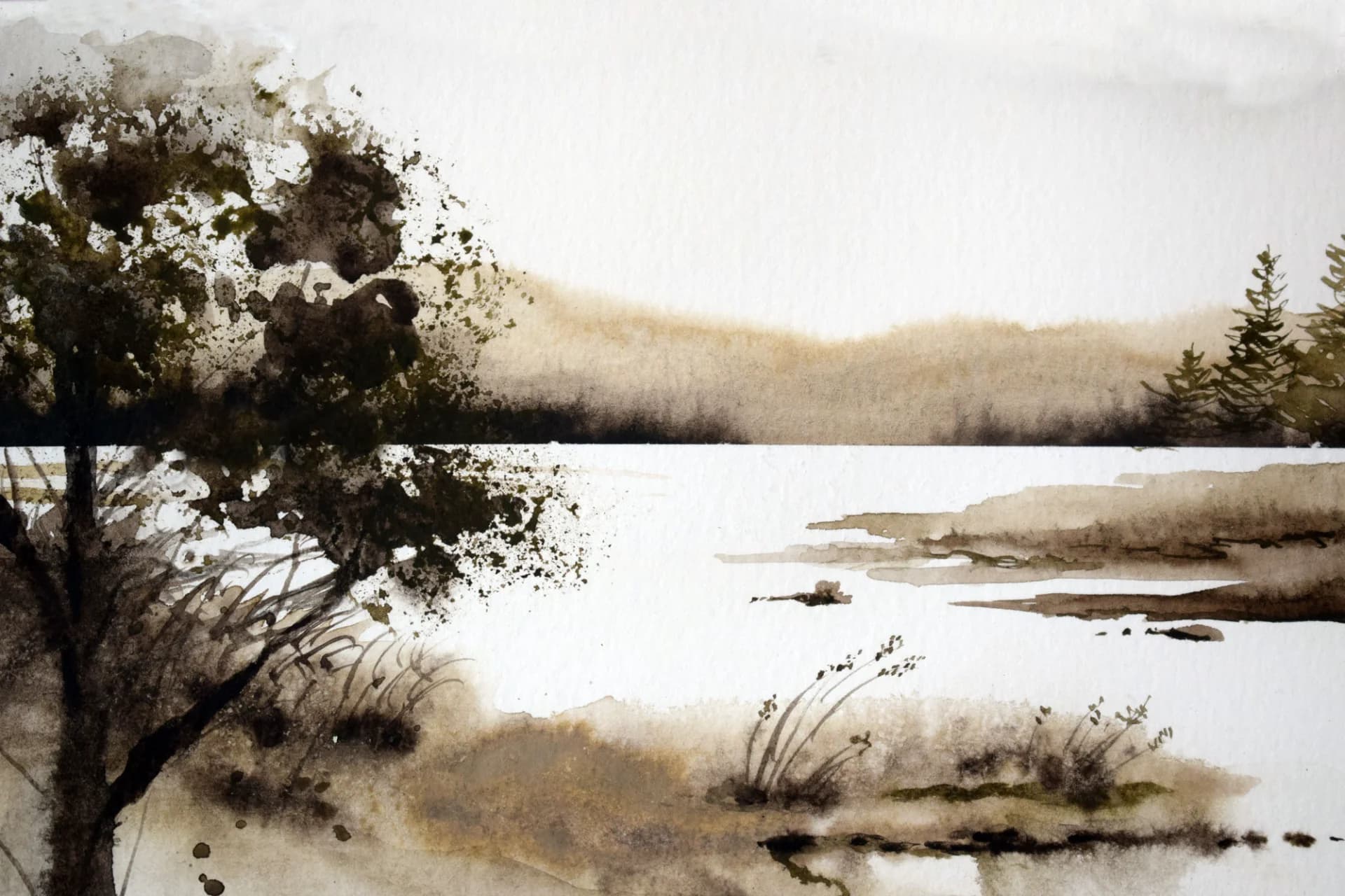 תחושה של סתיו-02