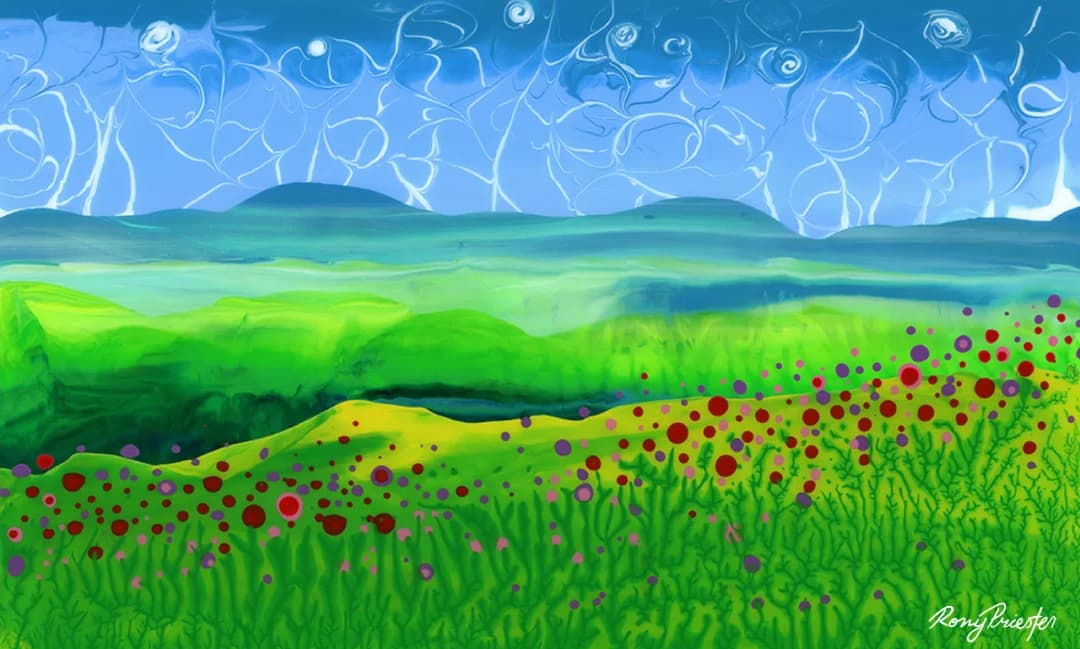 ענני כיפת ברזל