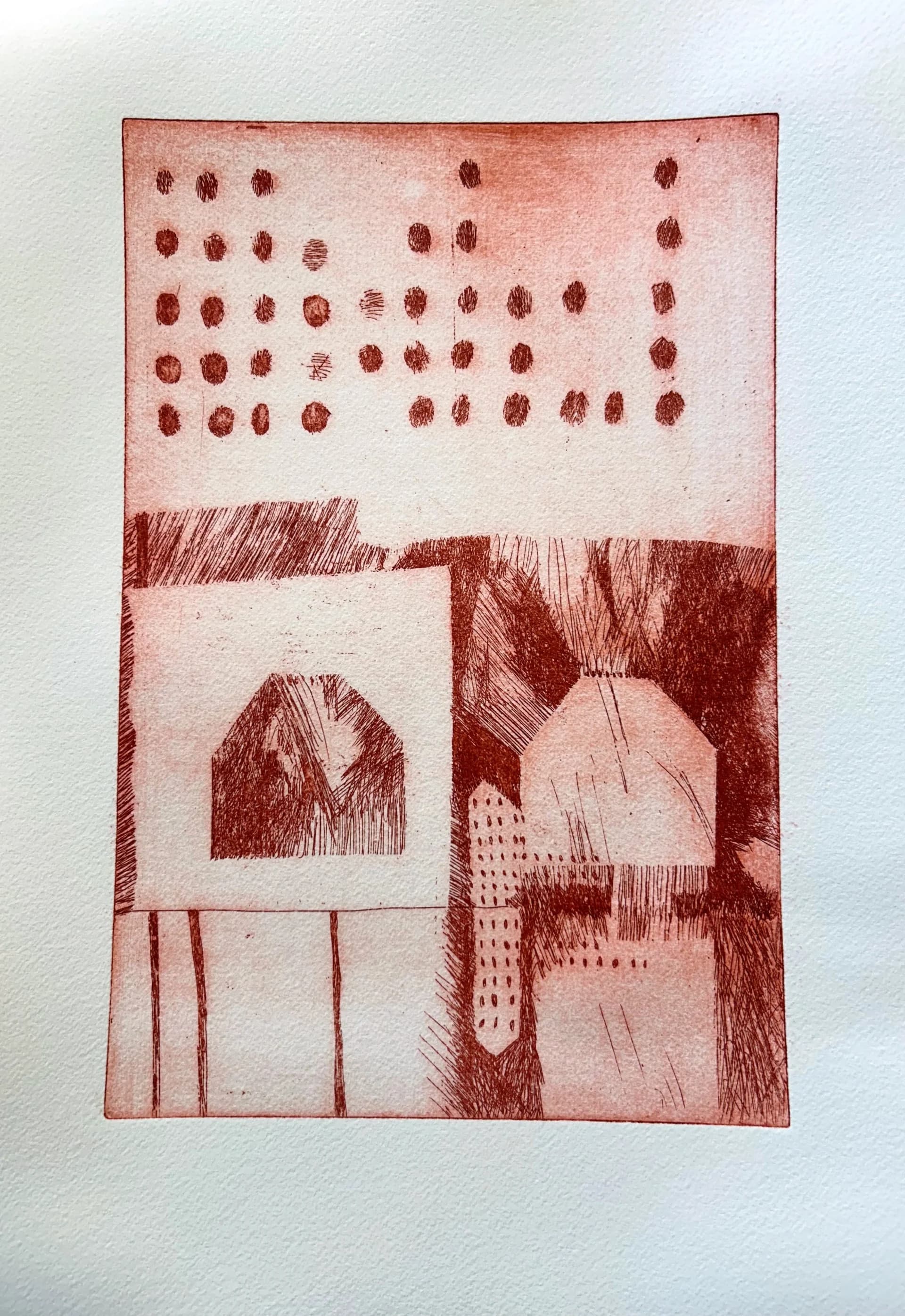 ืงื ืืืืช