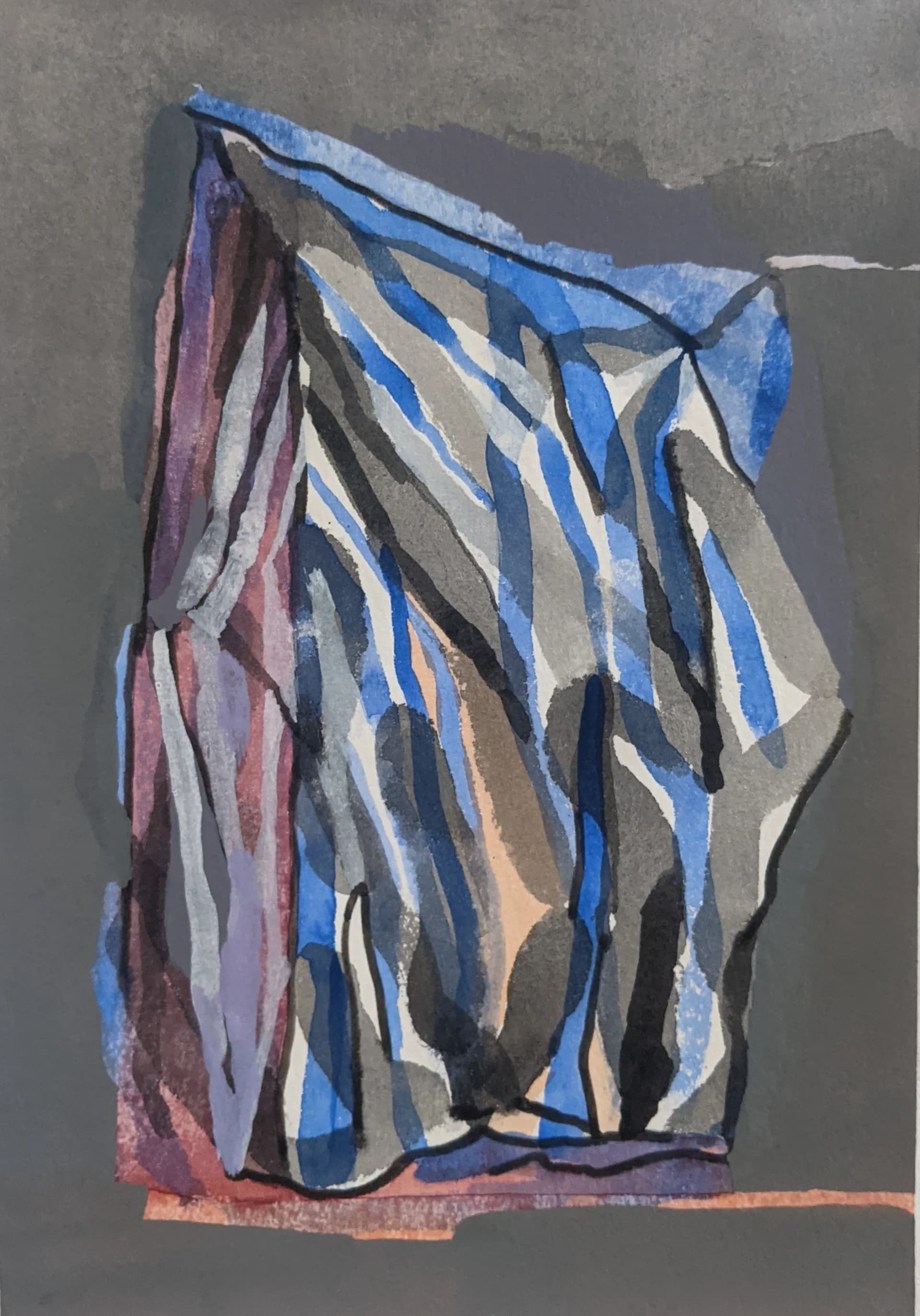 קריסטל ואפר