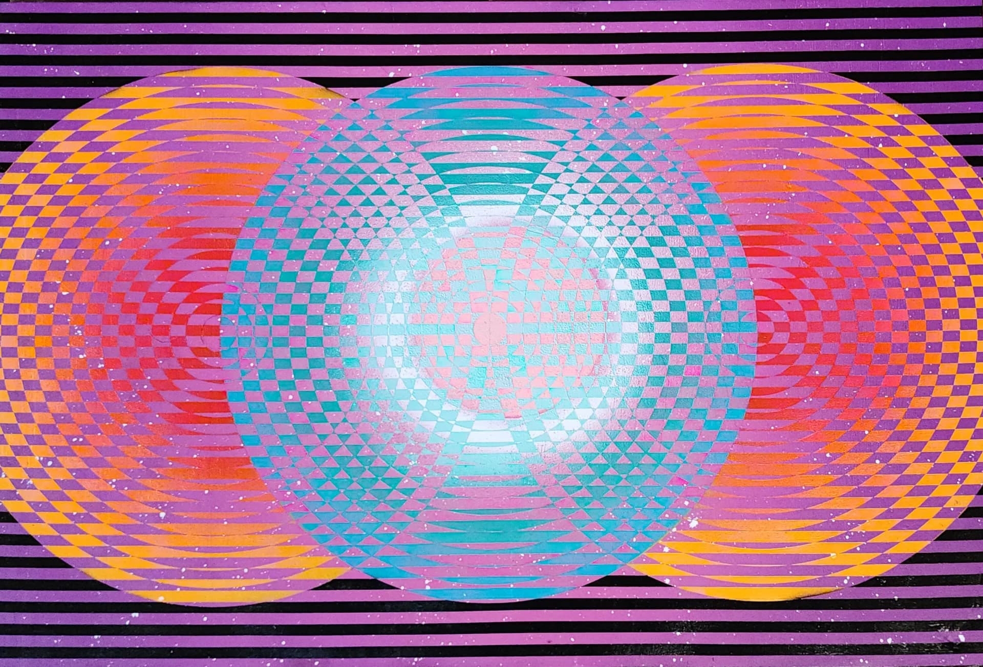 פוקוס הינשוף