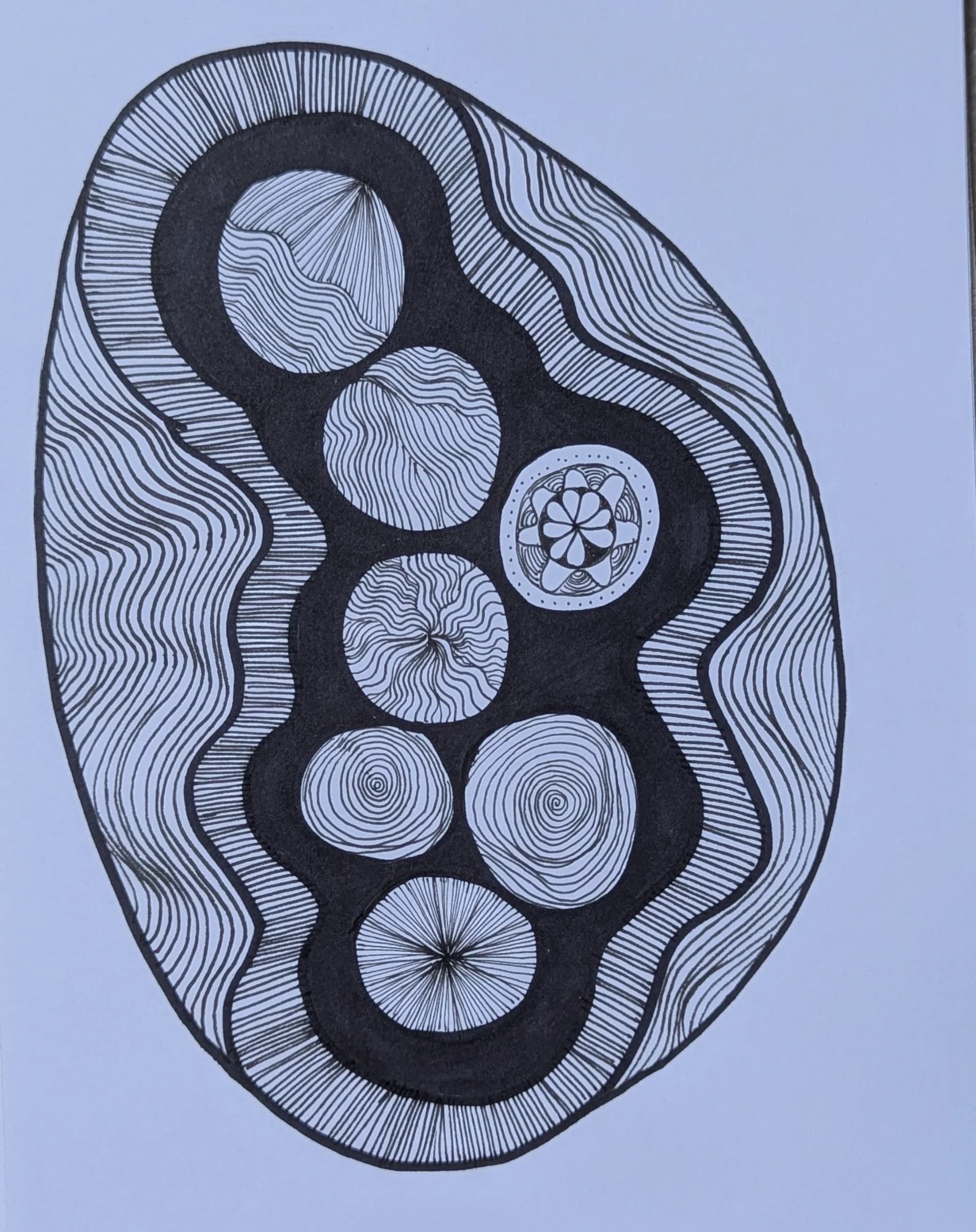 פתיחה רגשית