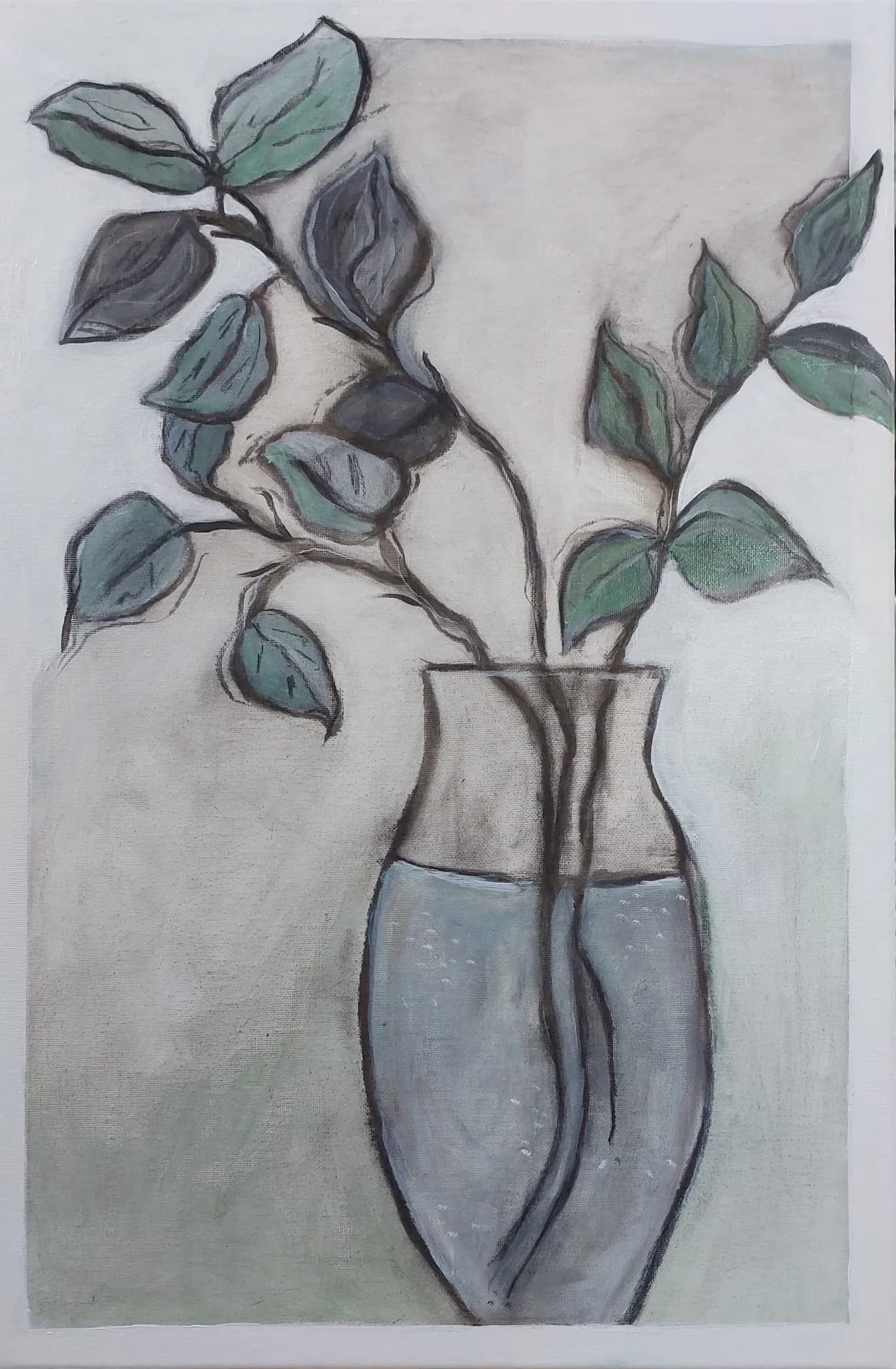 ืืื ืขื ืขืืื