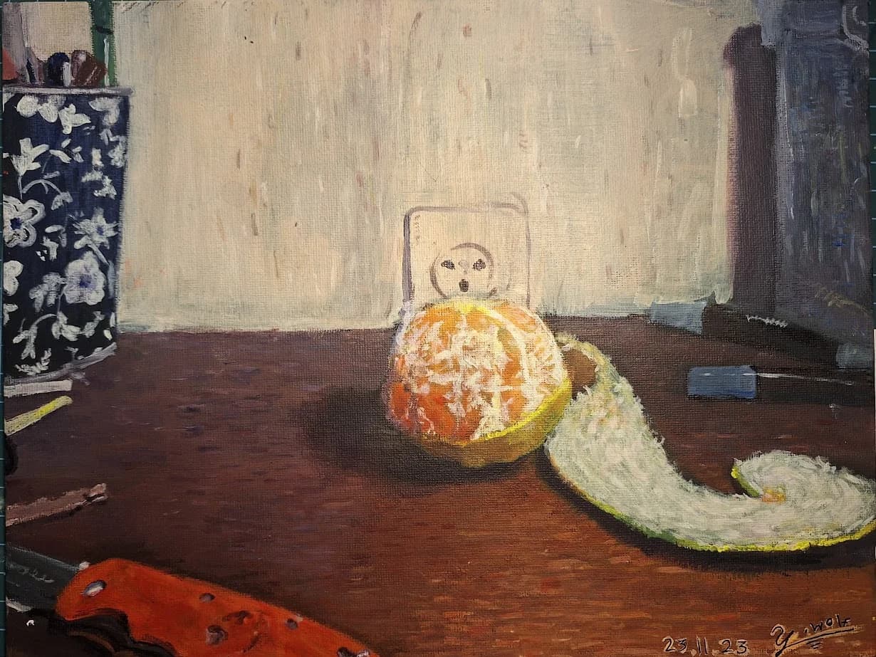 ืงืืื ืืื ื