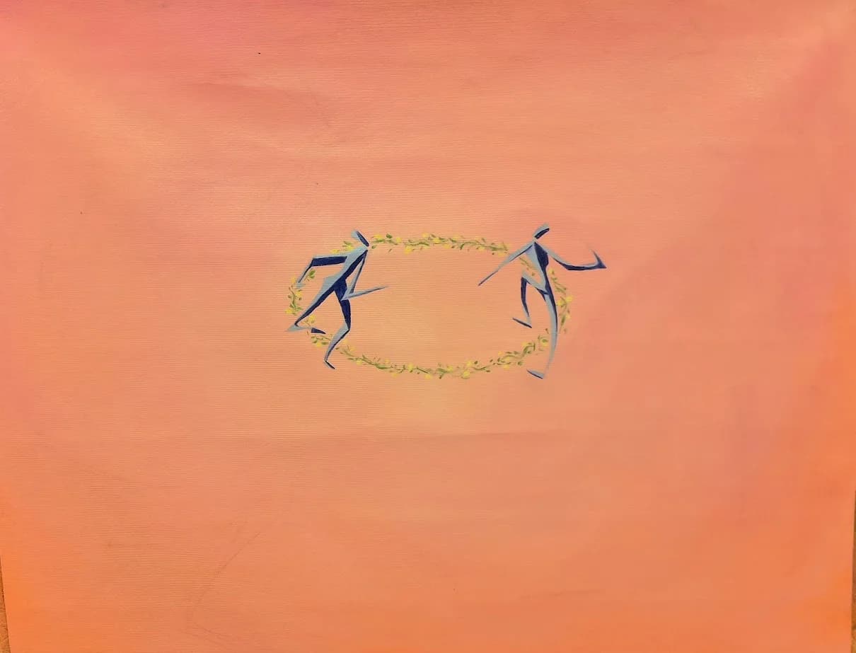 ืืจืืงืืื