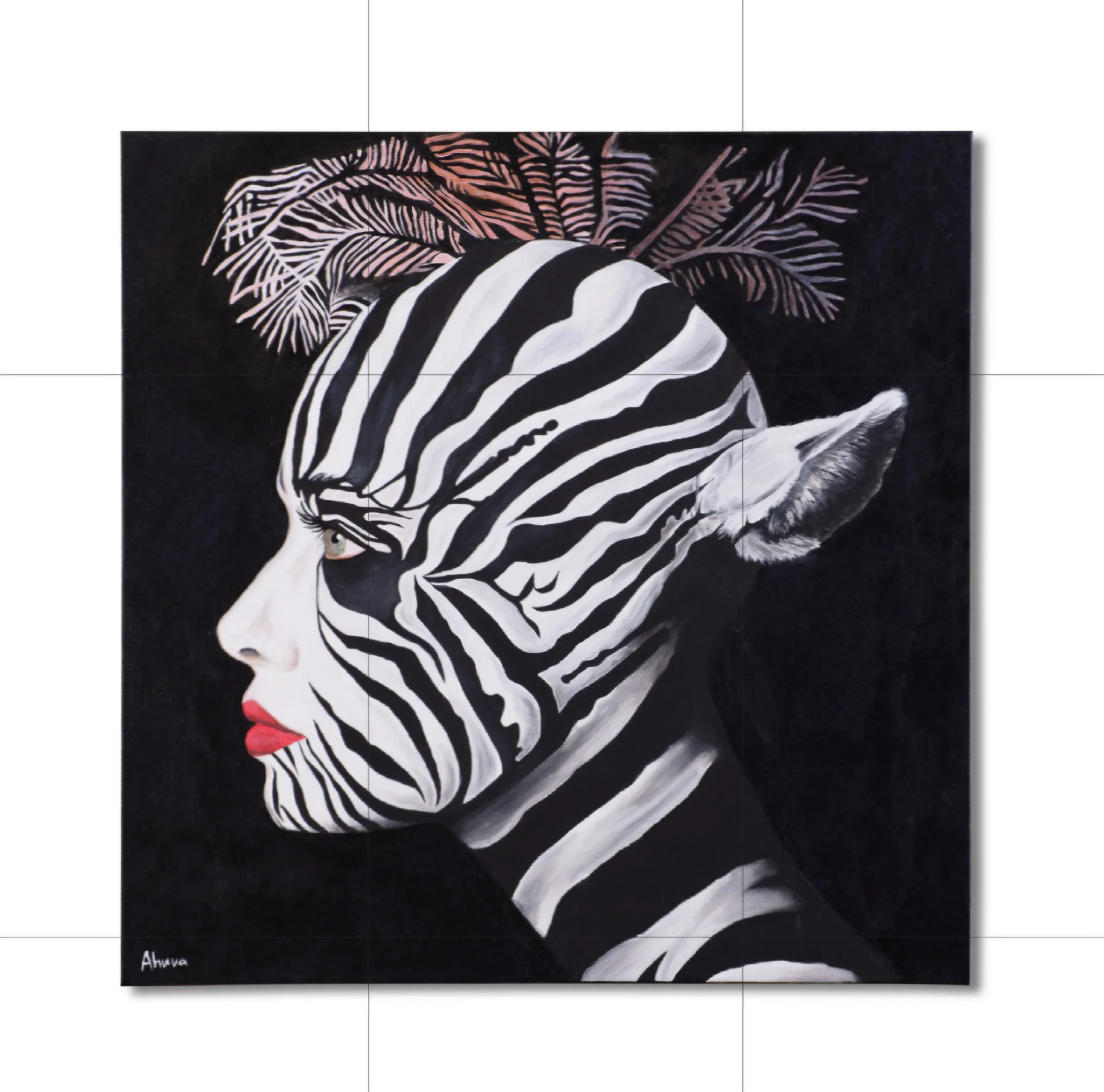 האלרס דנלוס