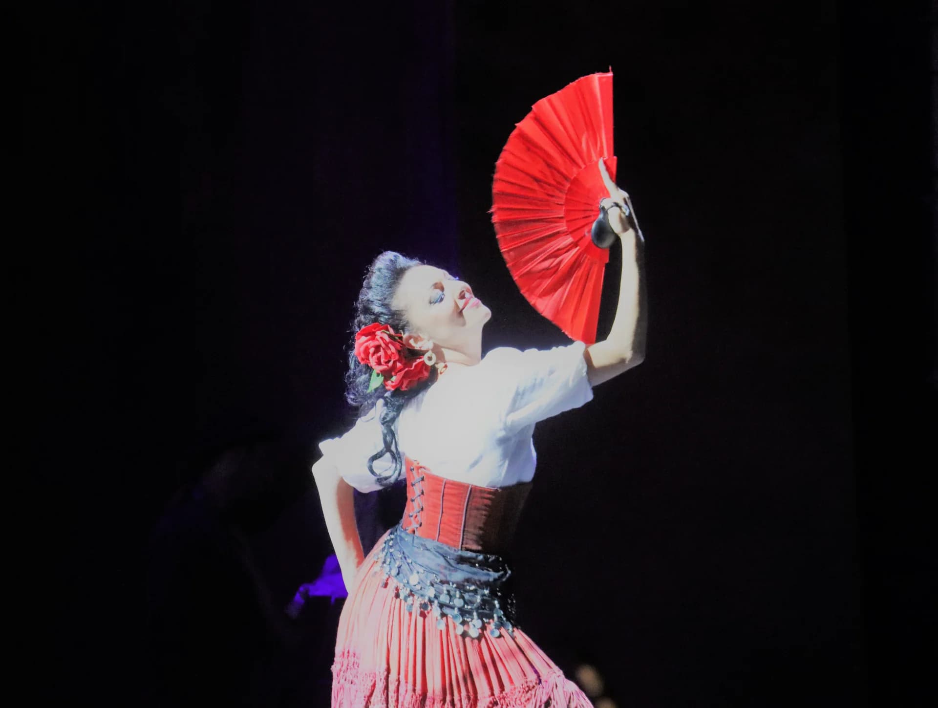 CARMEN