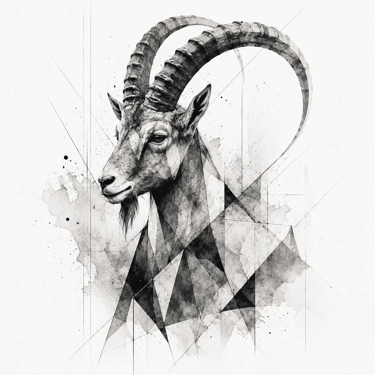 Ascent