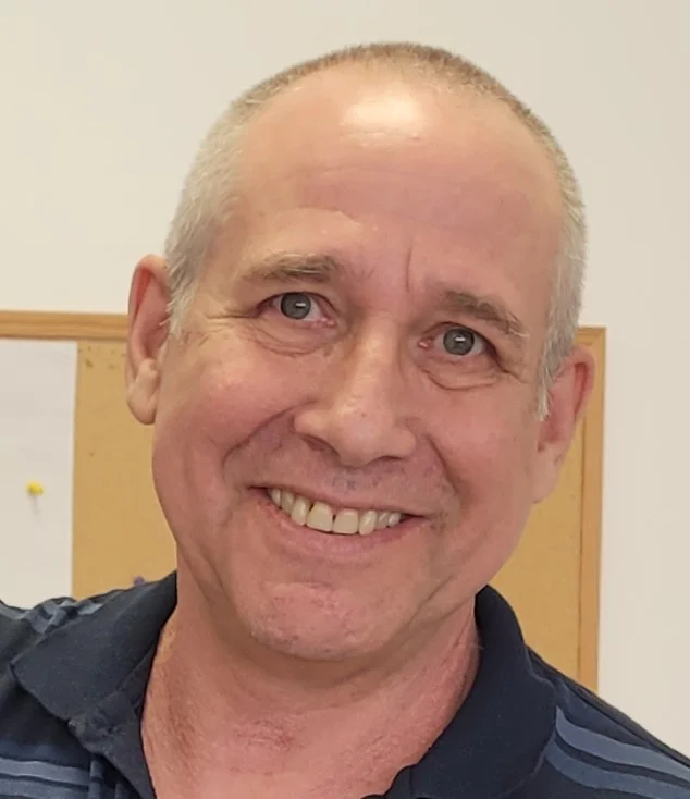 שי זנדמן