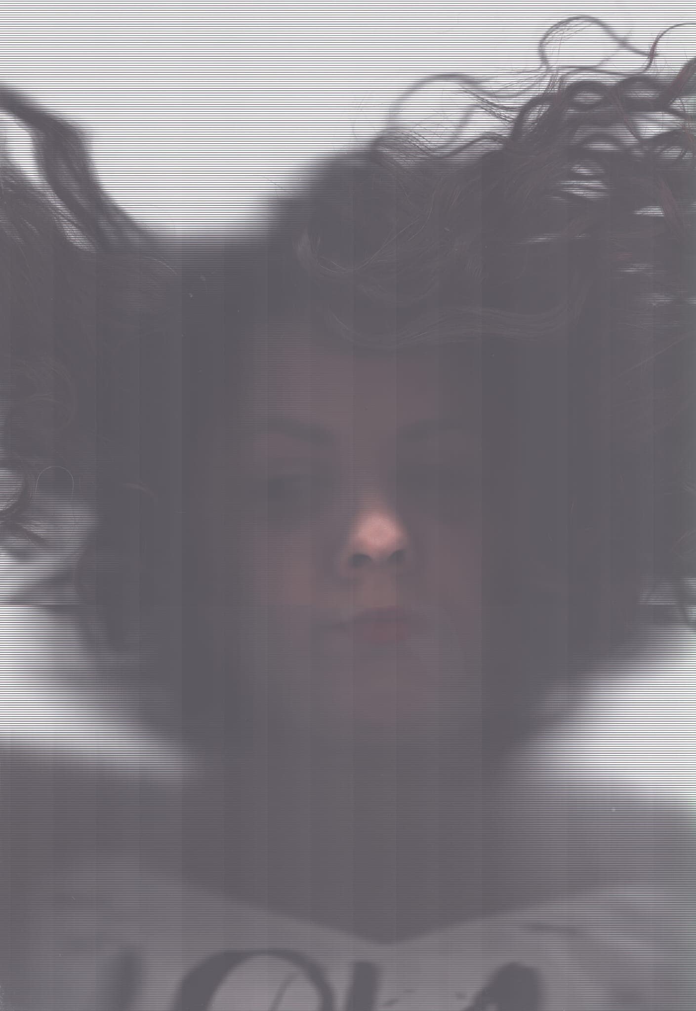 Rinat Shaina Davidovich