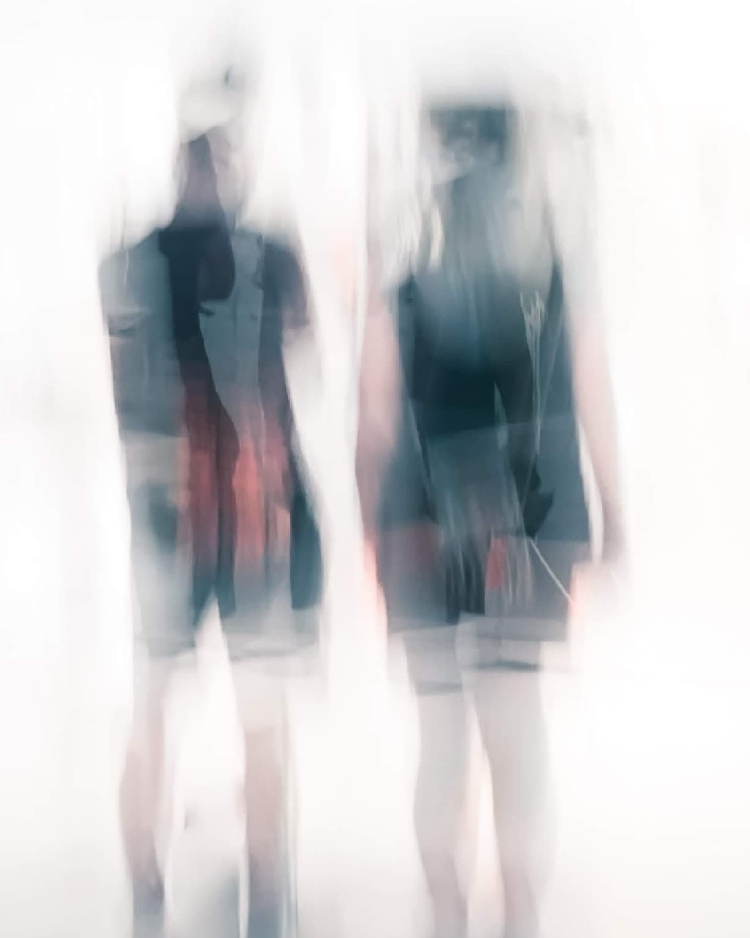 Shlomo Israeli cover