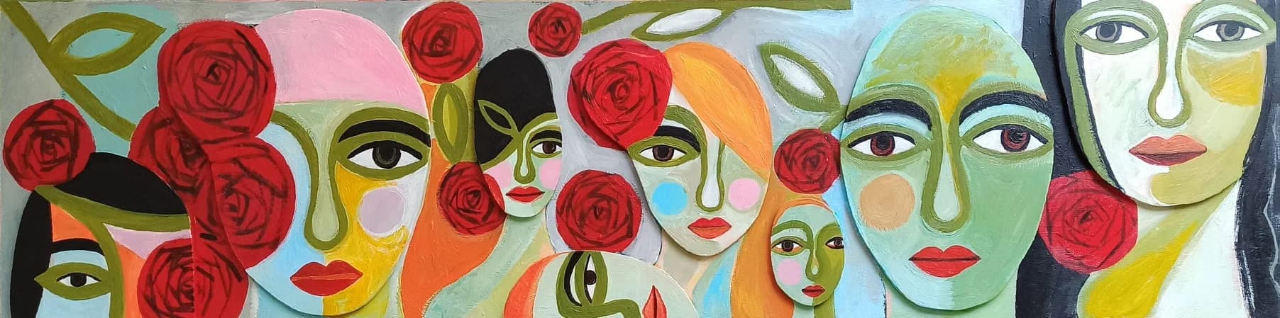 Nomi Melul Ohad cover