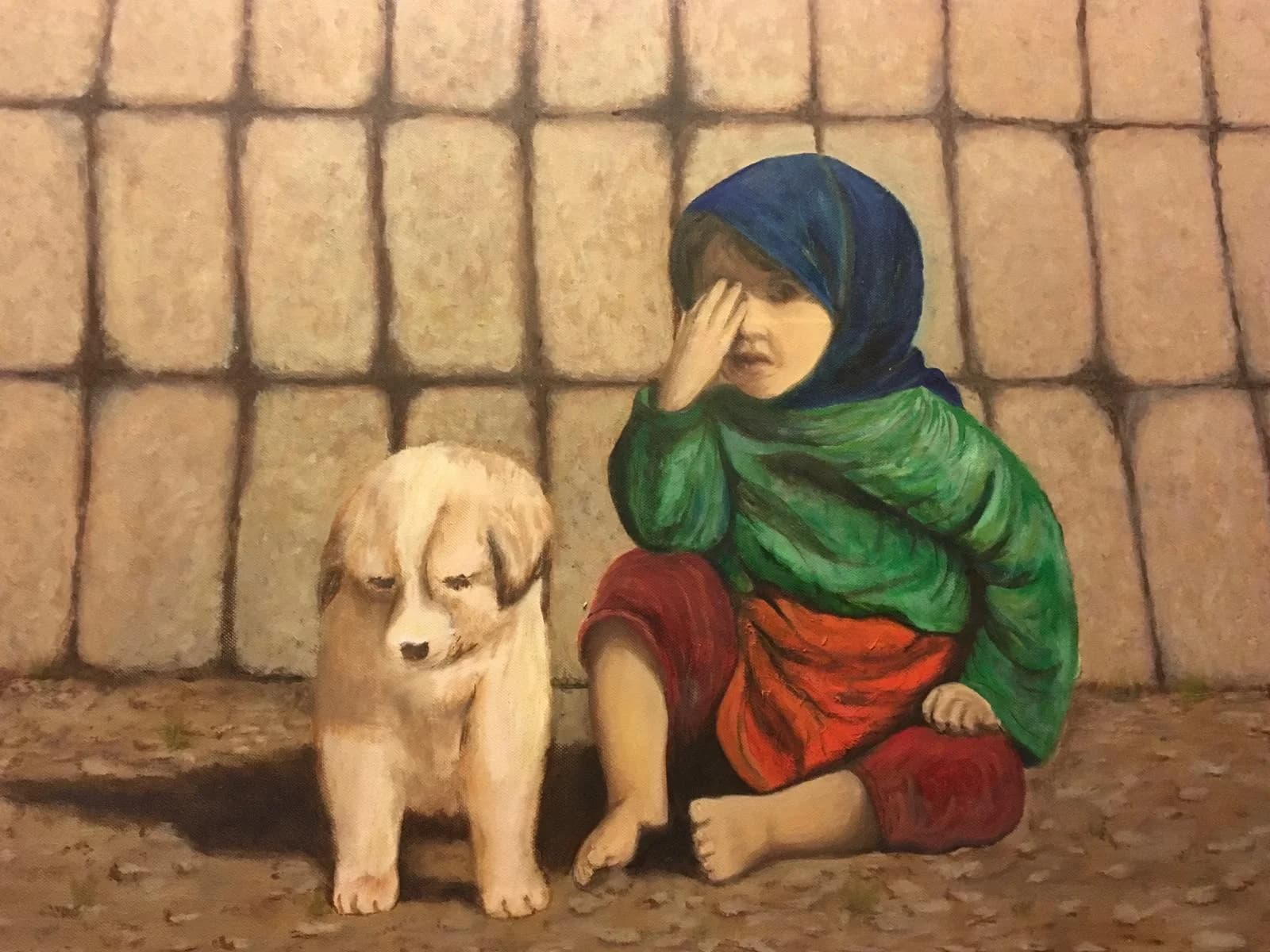 Nava Ellenbogen cover