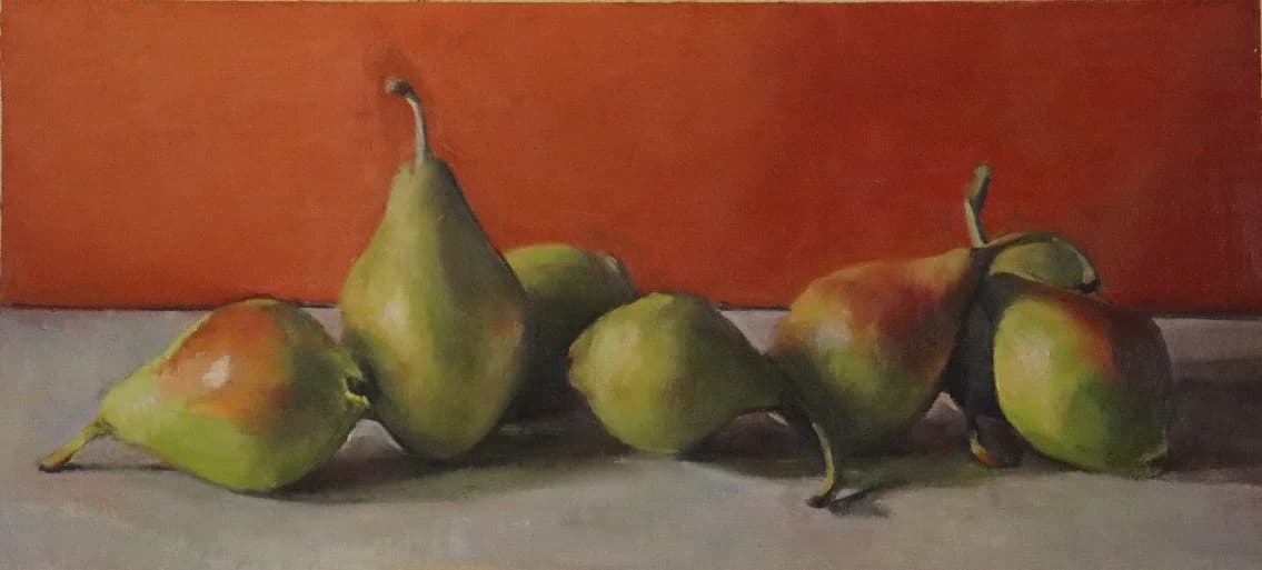 Marloes Hakkers cover