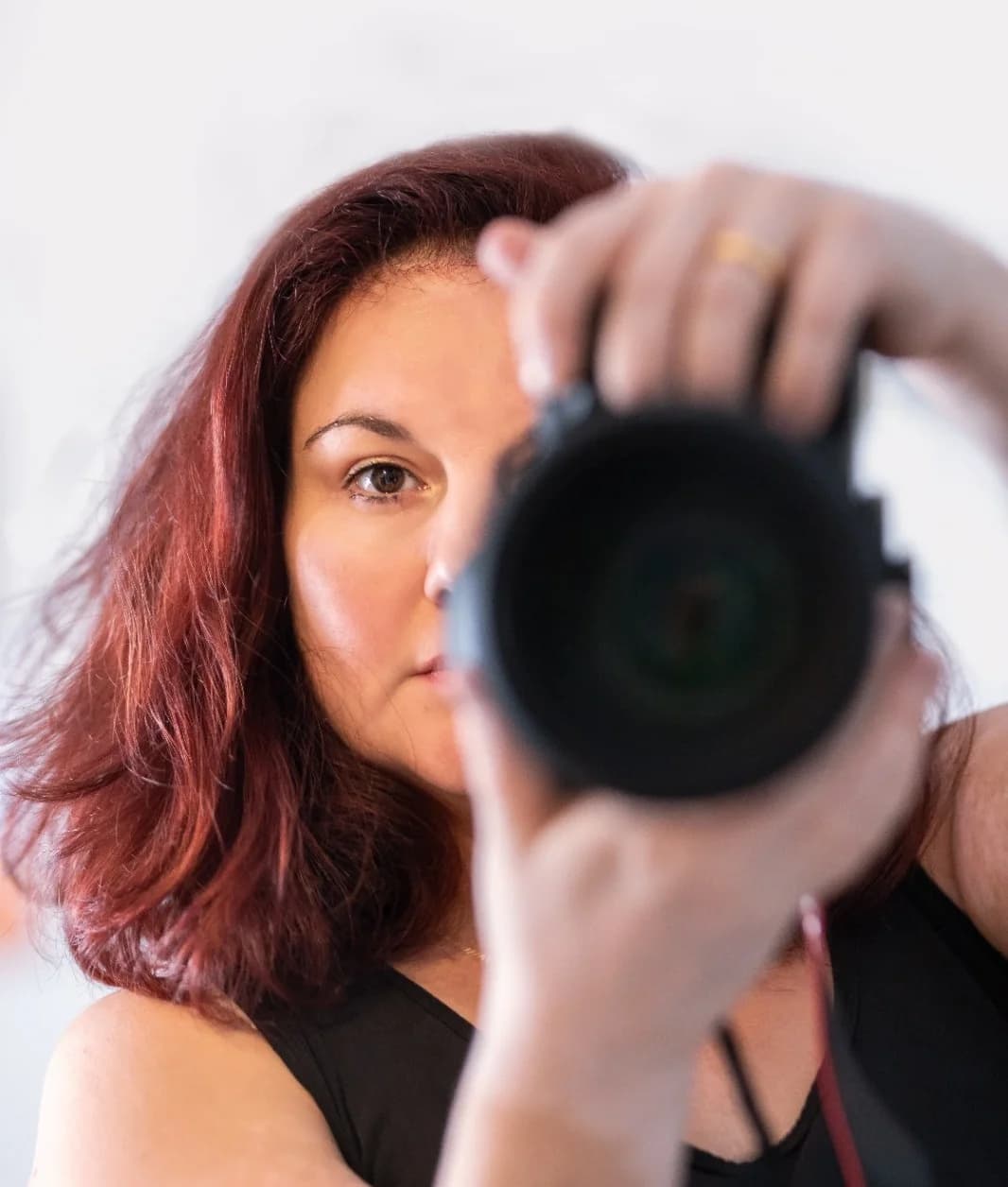 Diana Shafer Weinberg