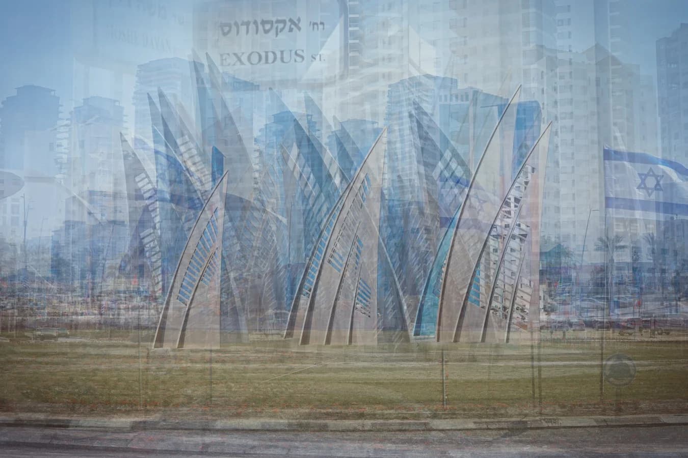 Diana Shafer Weinberg cover