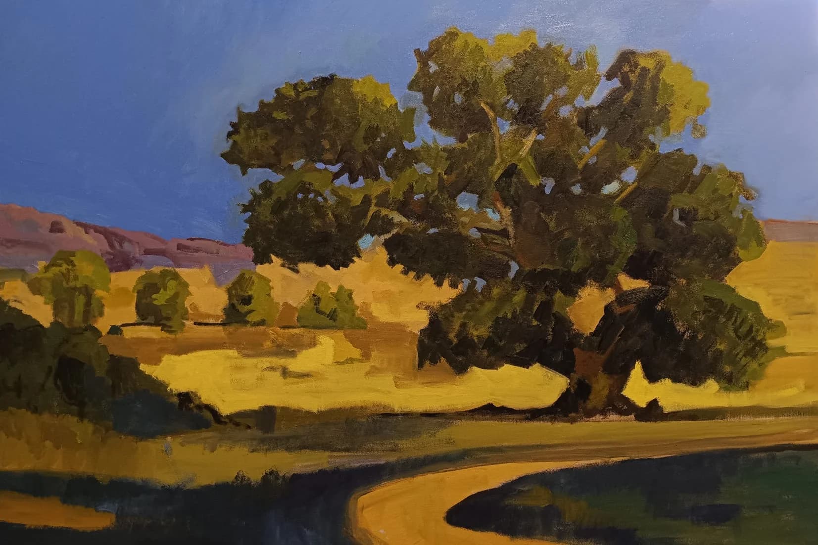 Inbar Tzabari-Aharonson cover