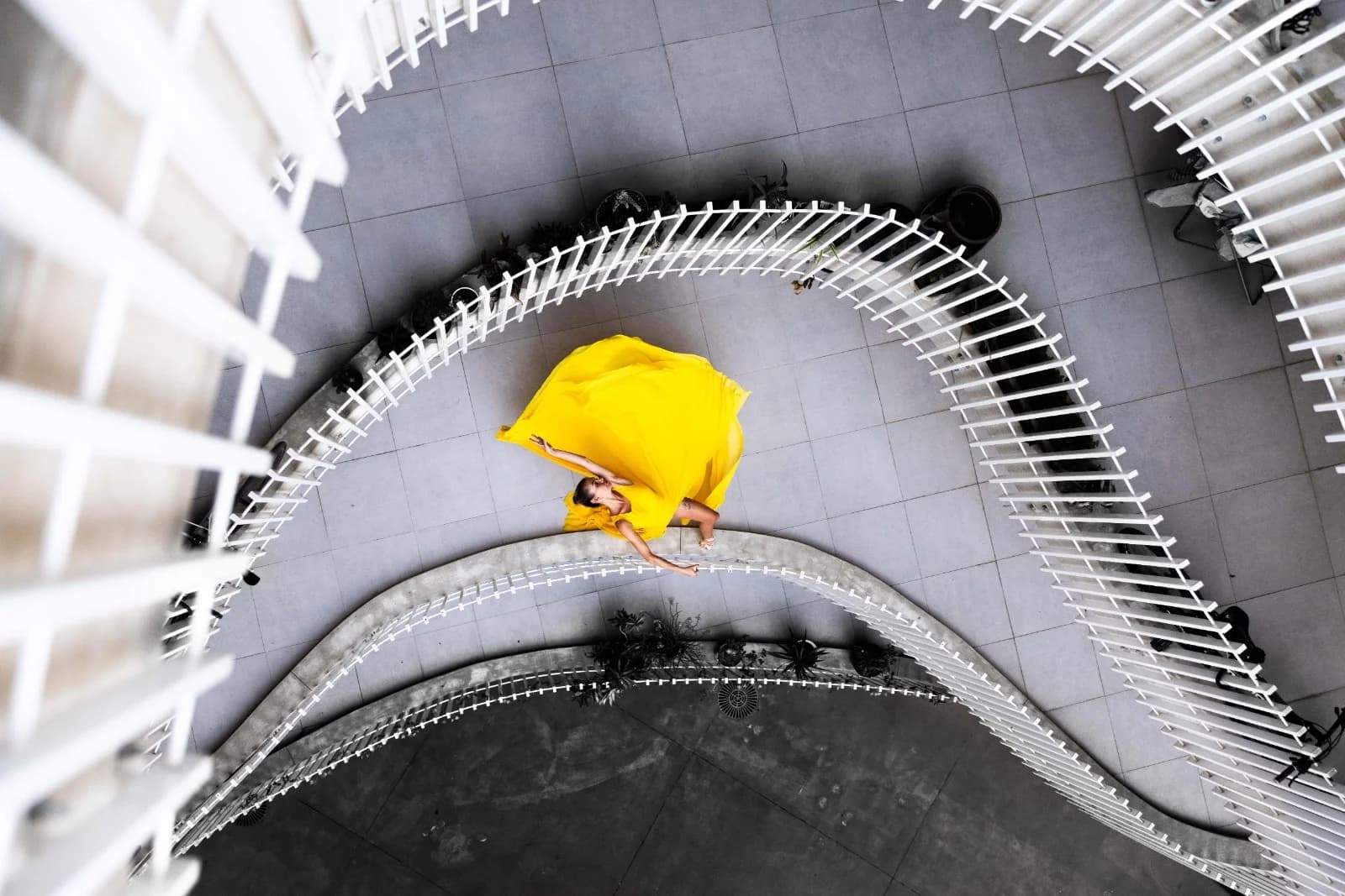 Doron Yashinsky cover