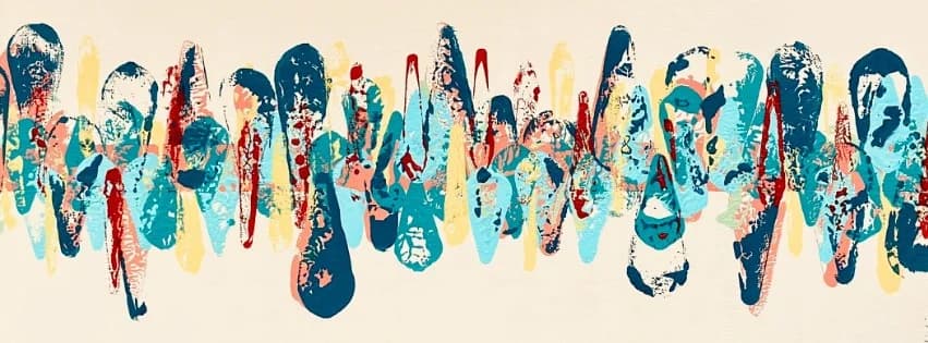 Samantha Rubinsztejn cover