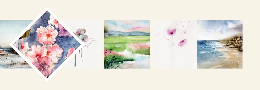 Rafaella Zamir cover