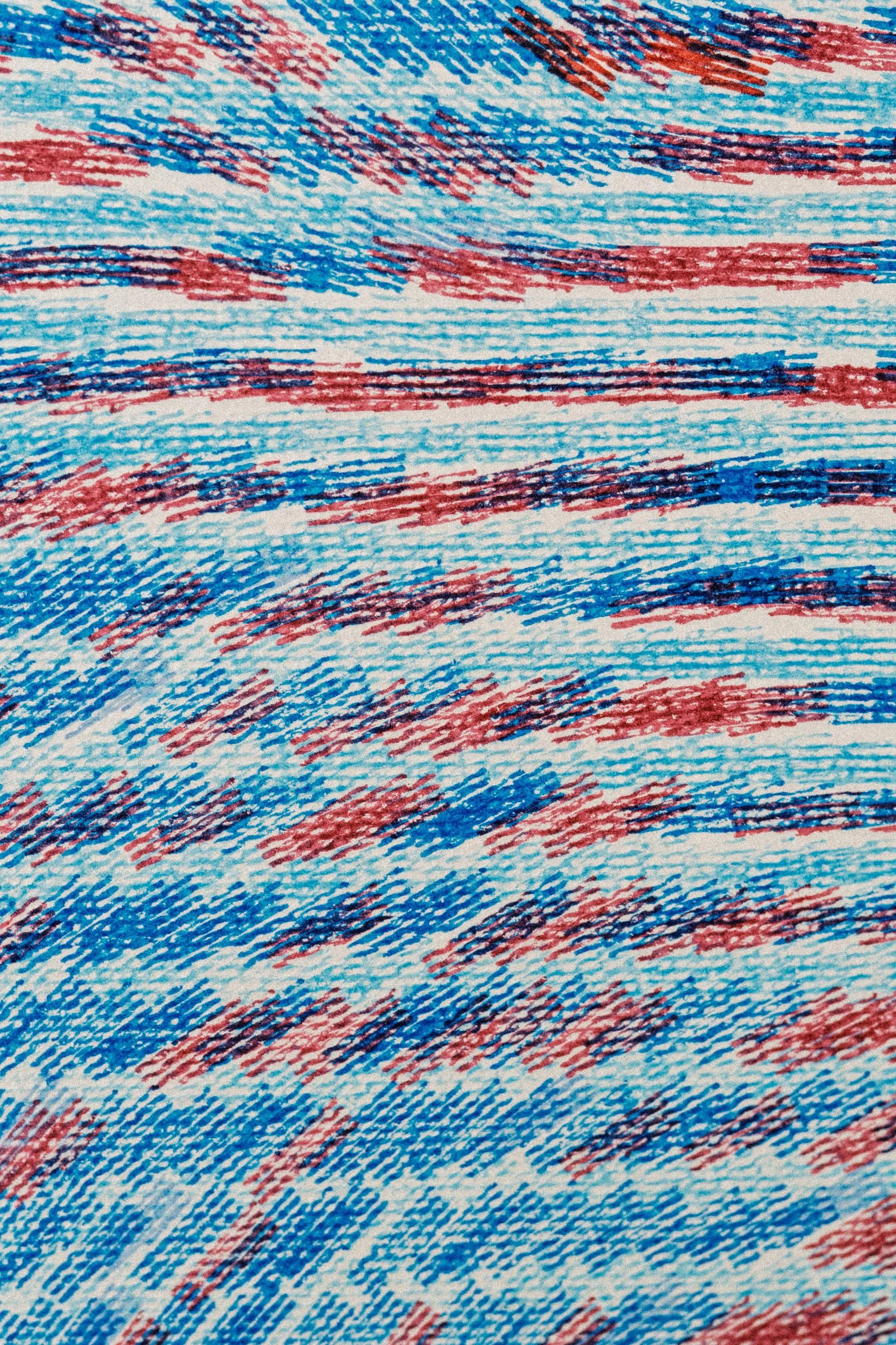 נדב גורן cover