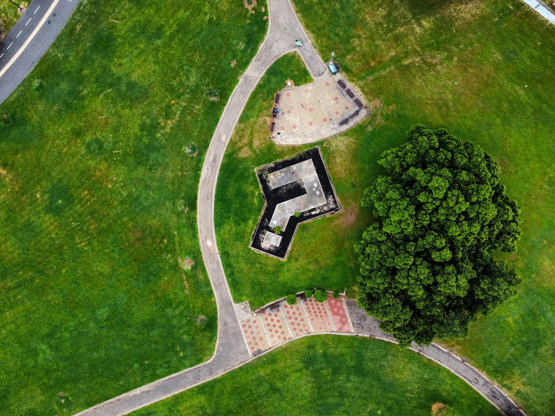 Nuri Hess Ashkenazi cover