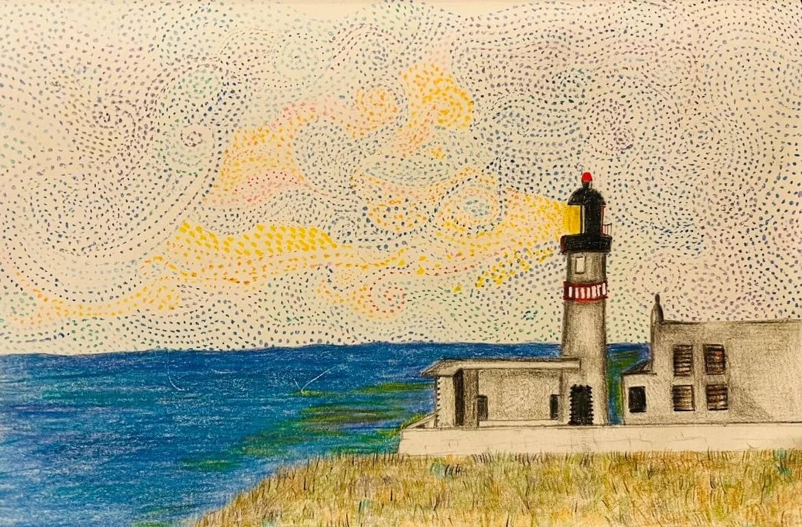 Raya Tiltan Shapira cover